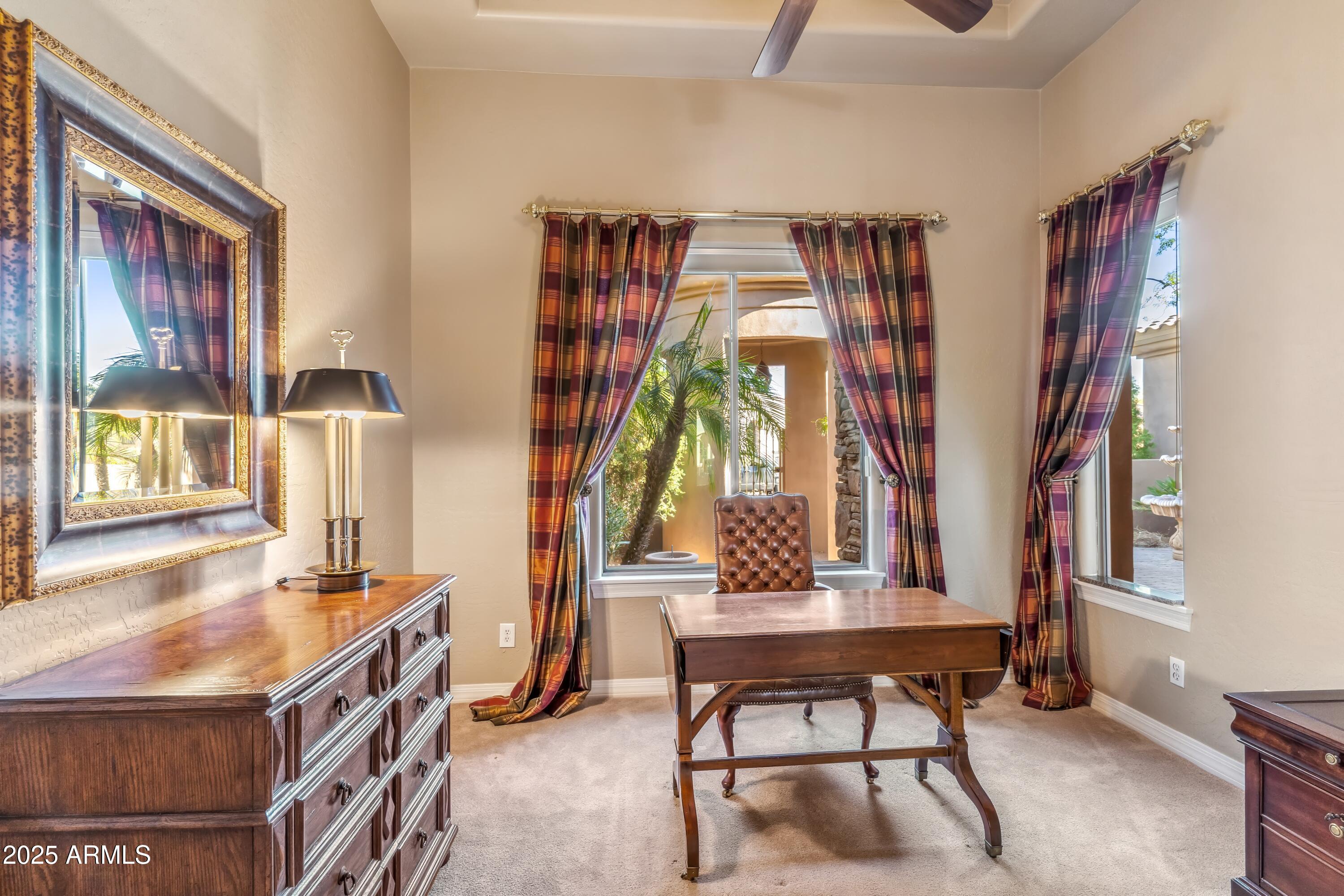 37170 N GRANITE CREEK Lane