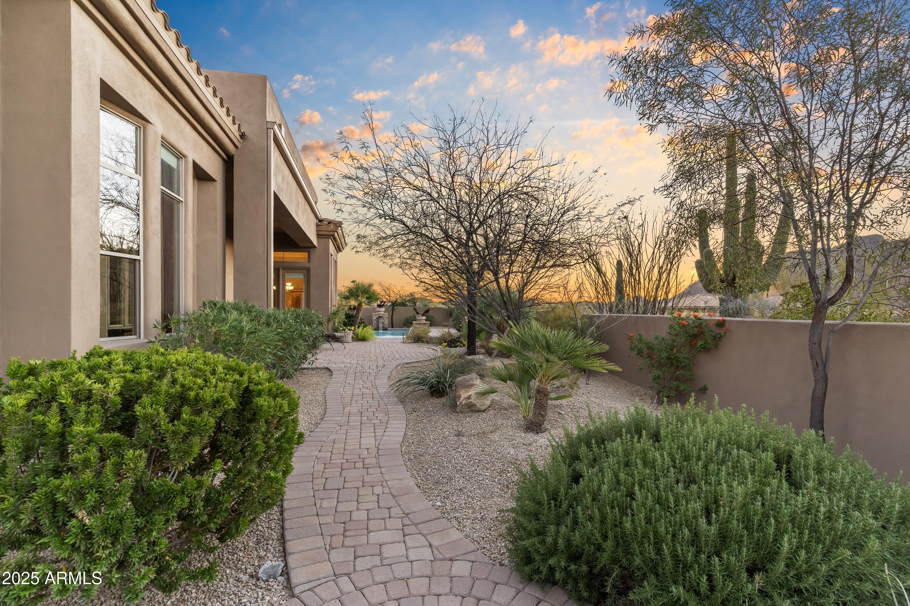 37170 N GRANITE CREEK Lane