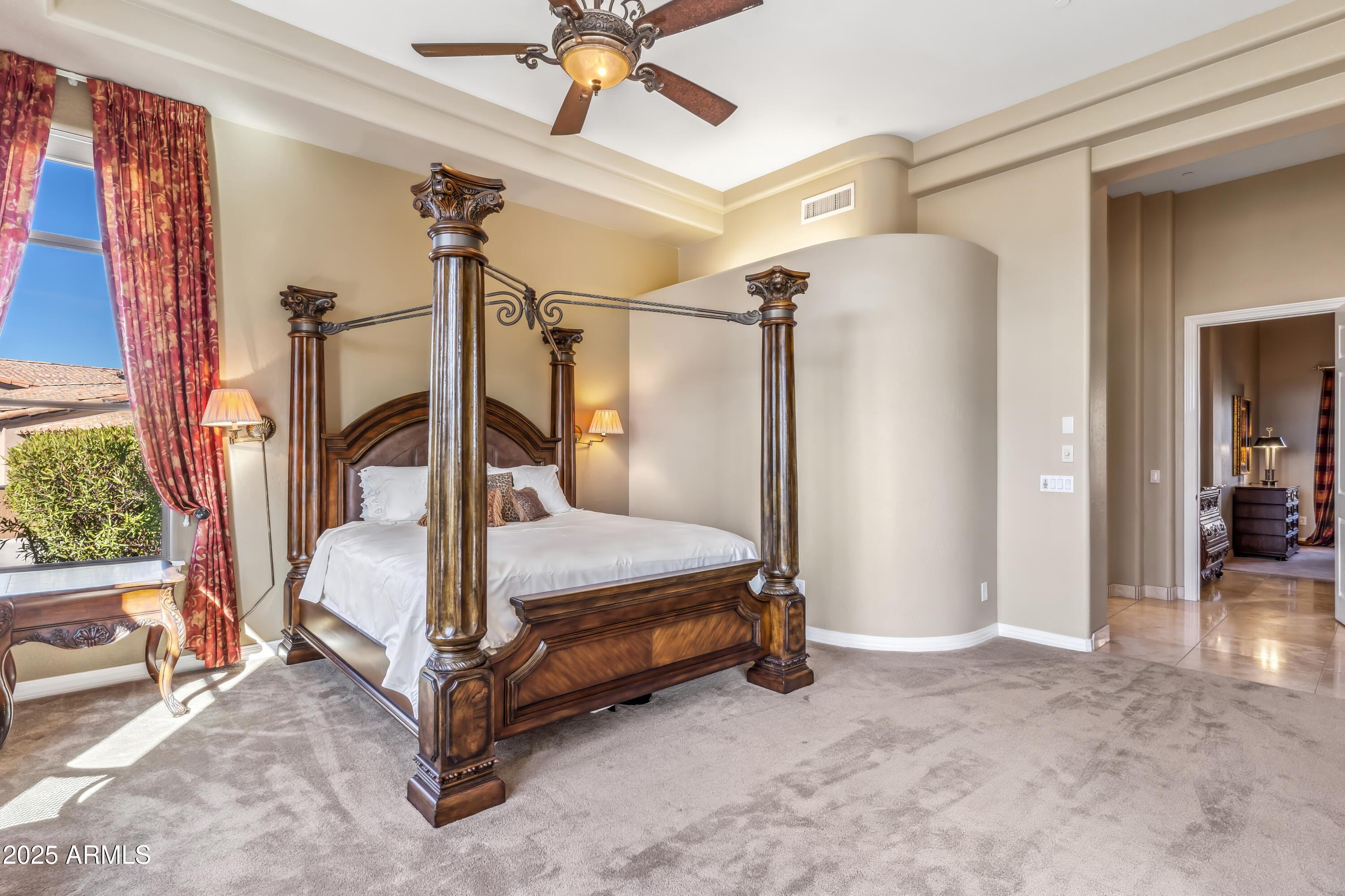 37170 N GRANITE CREEK Lane