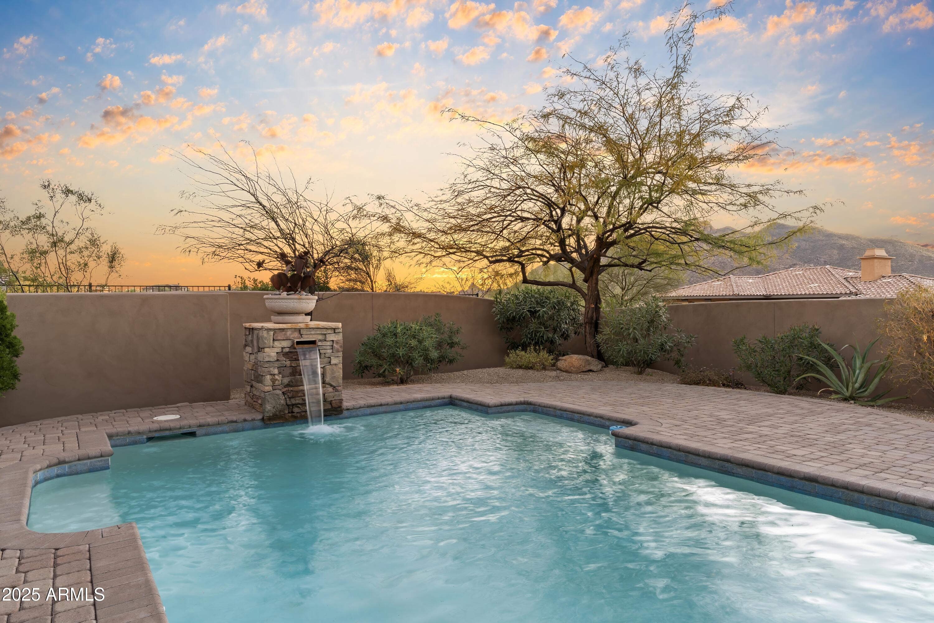 37170 N GRANITE CREEK Lane