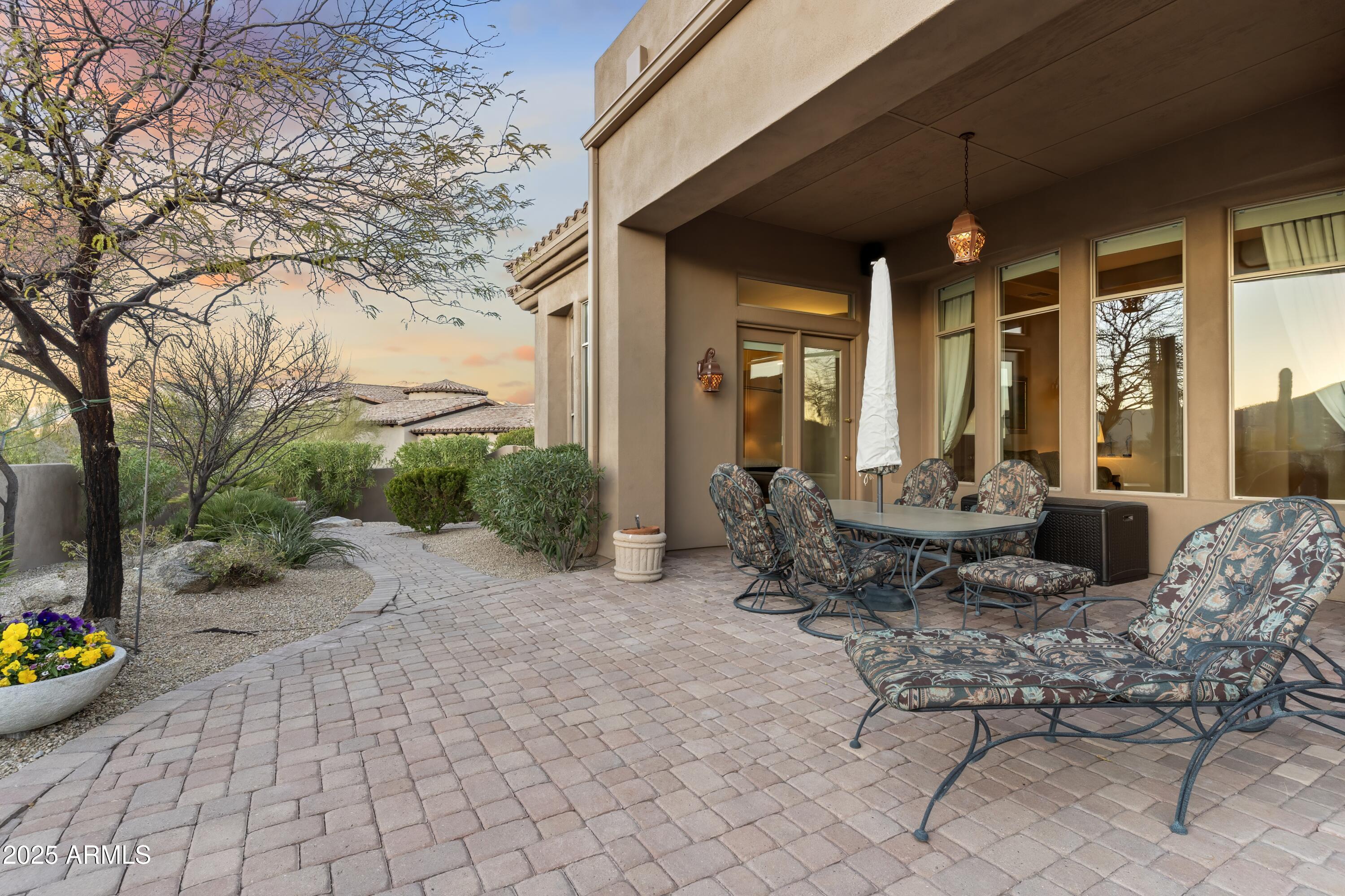 37170 N GRANITE CREEK Lane