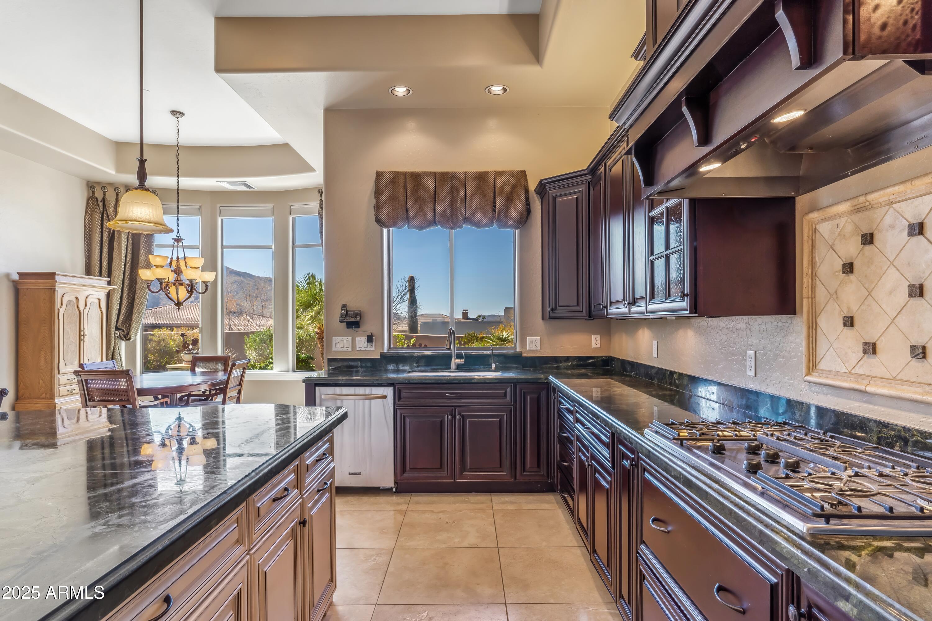 37170 N GRANITE CREEK Lane