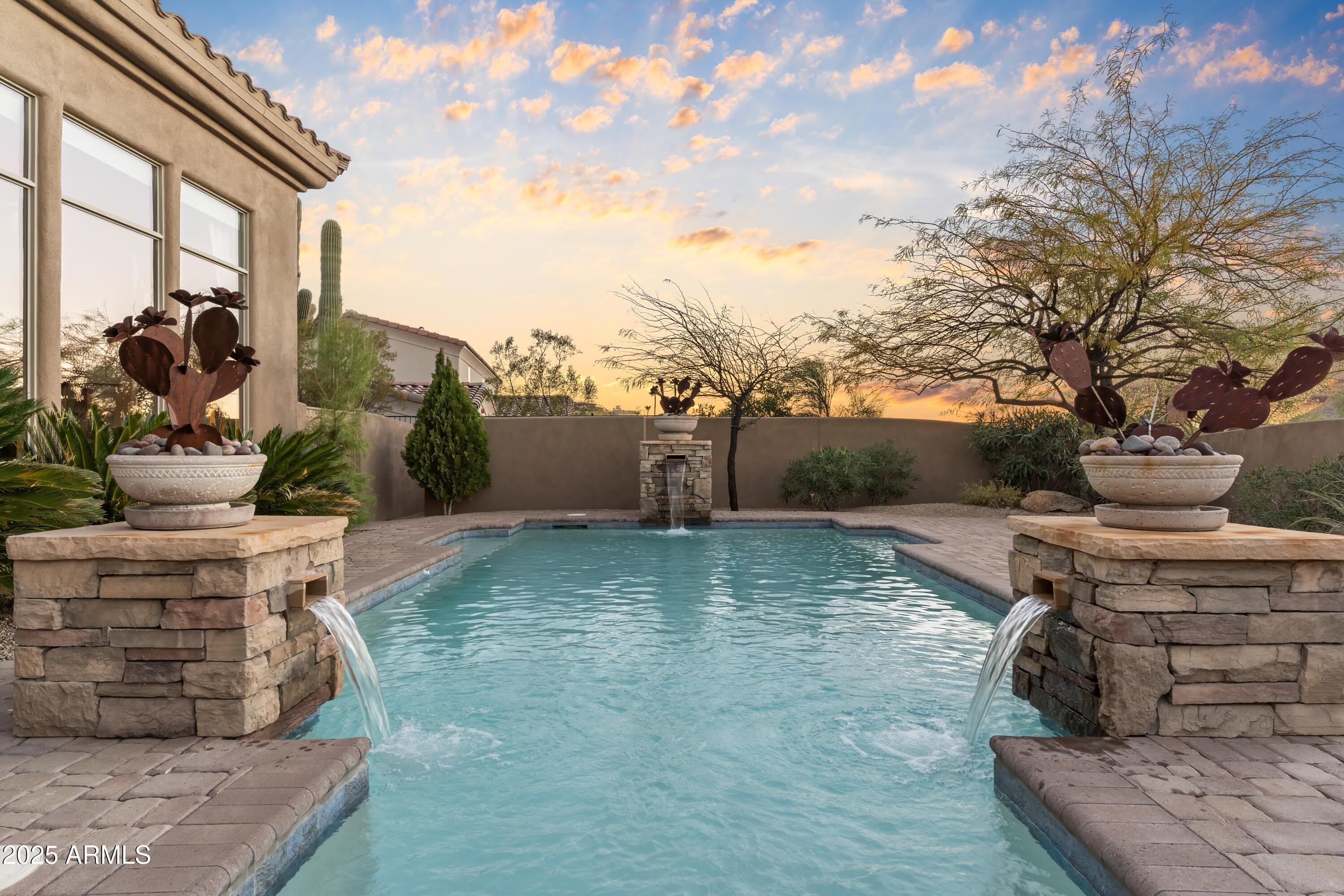 37170 N GRANITE CREEK Lane