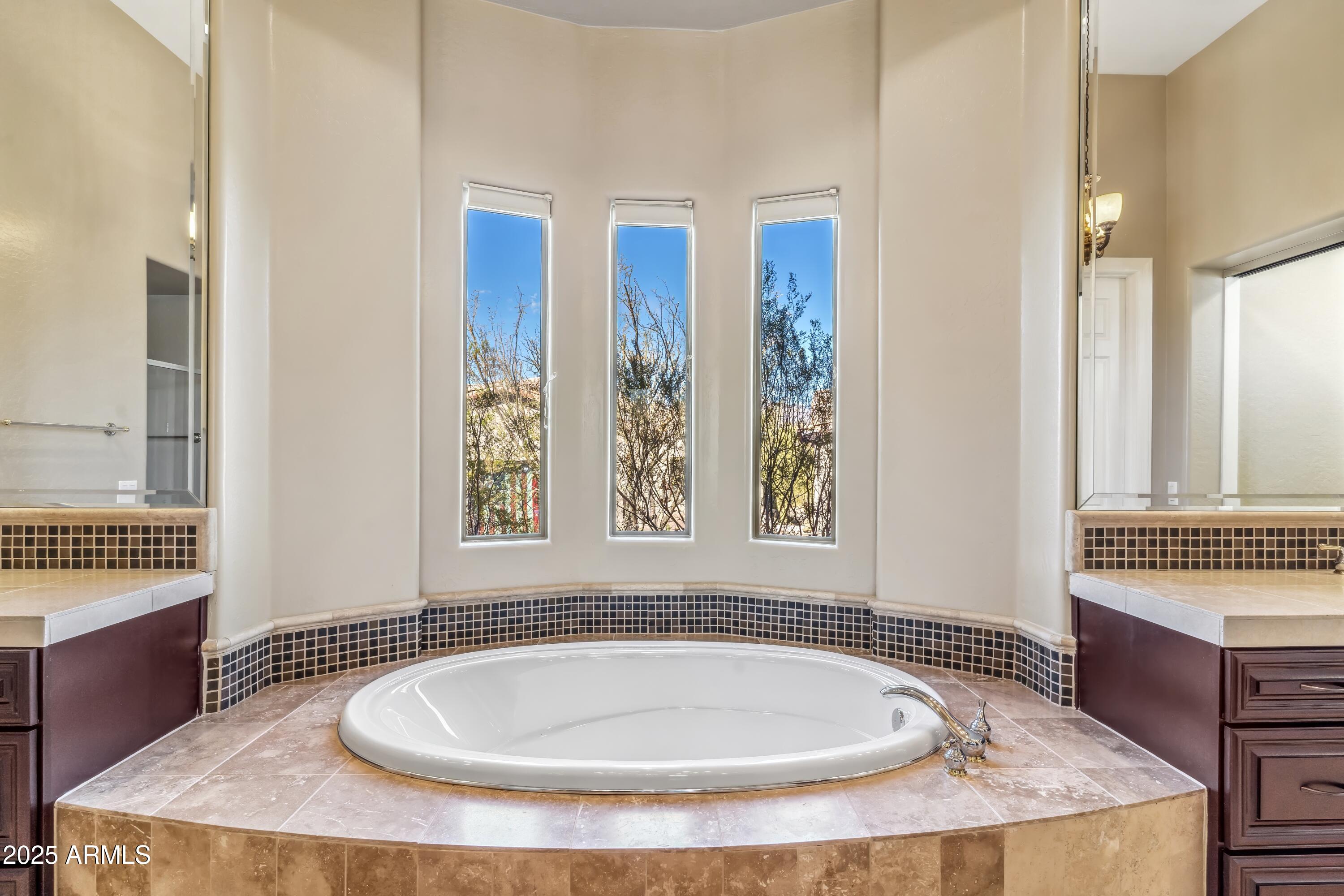 37170 N GRANITE CREEK Lane