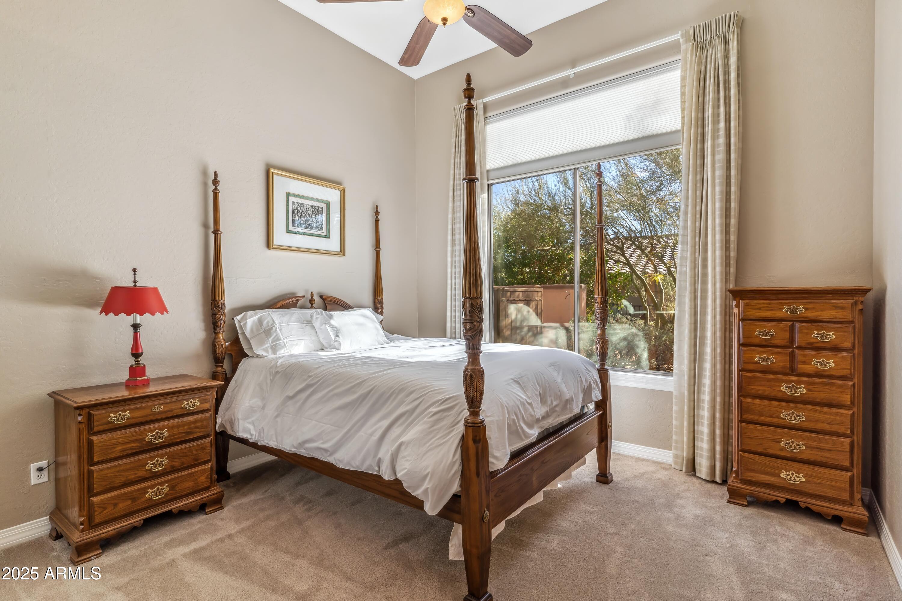 37170 N GRANITE CREEK Lane