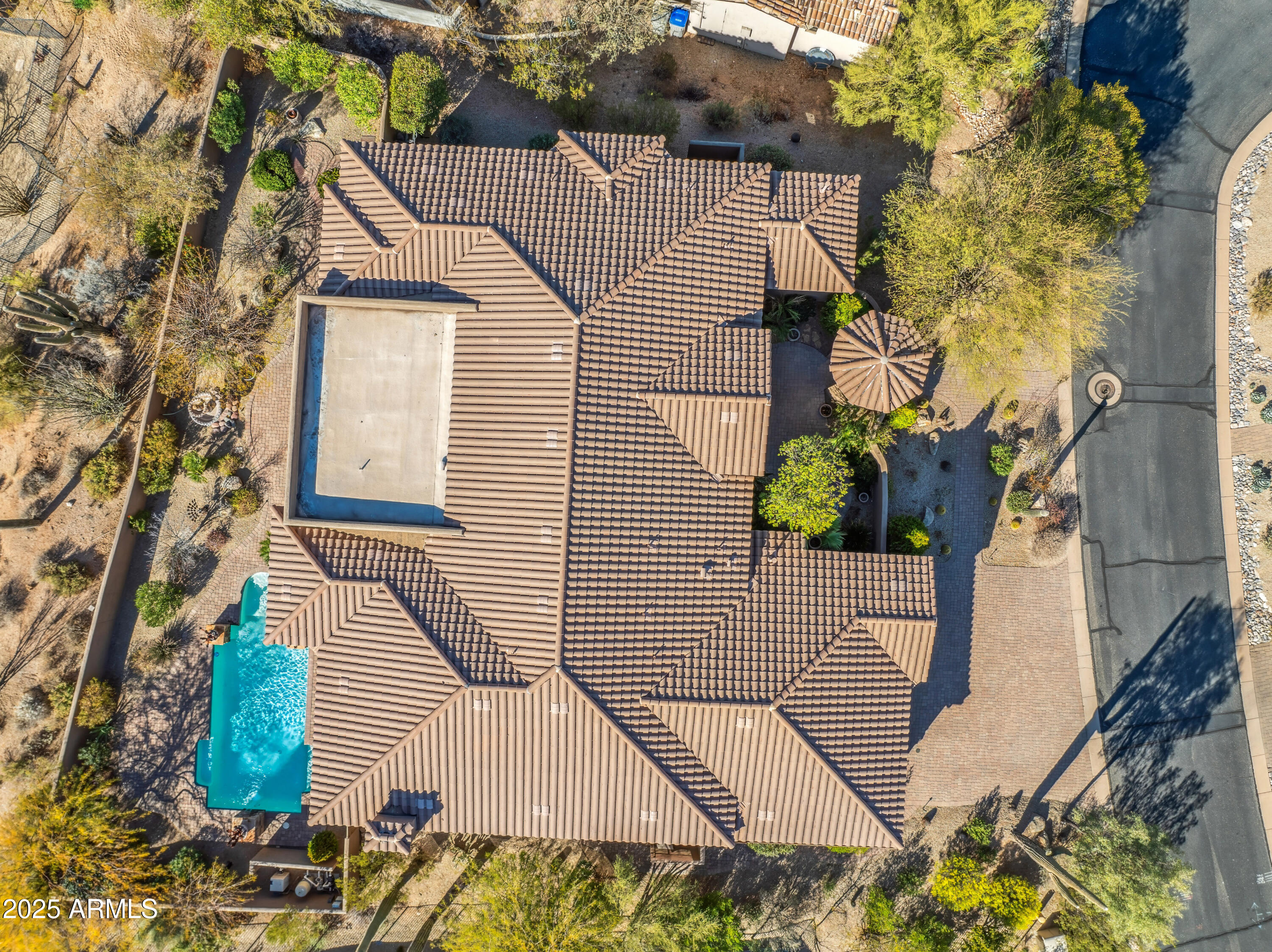 37170 N GRANITE CREEK Lane