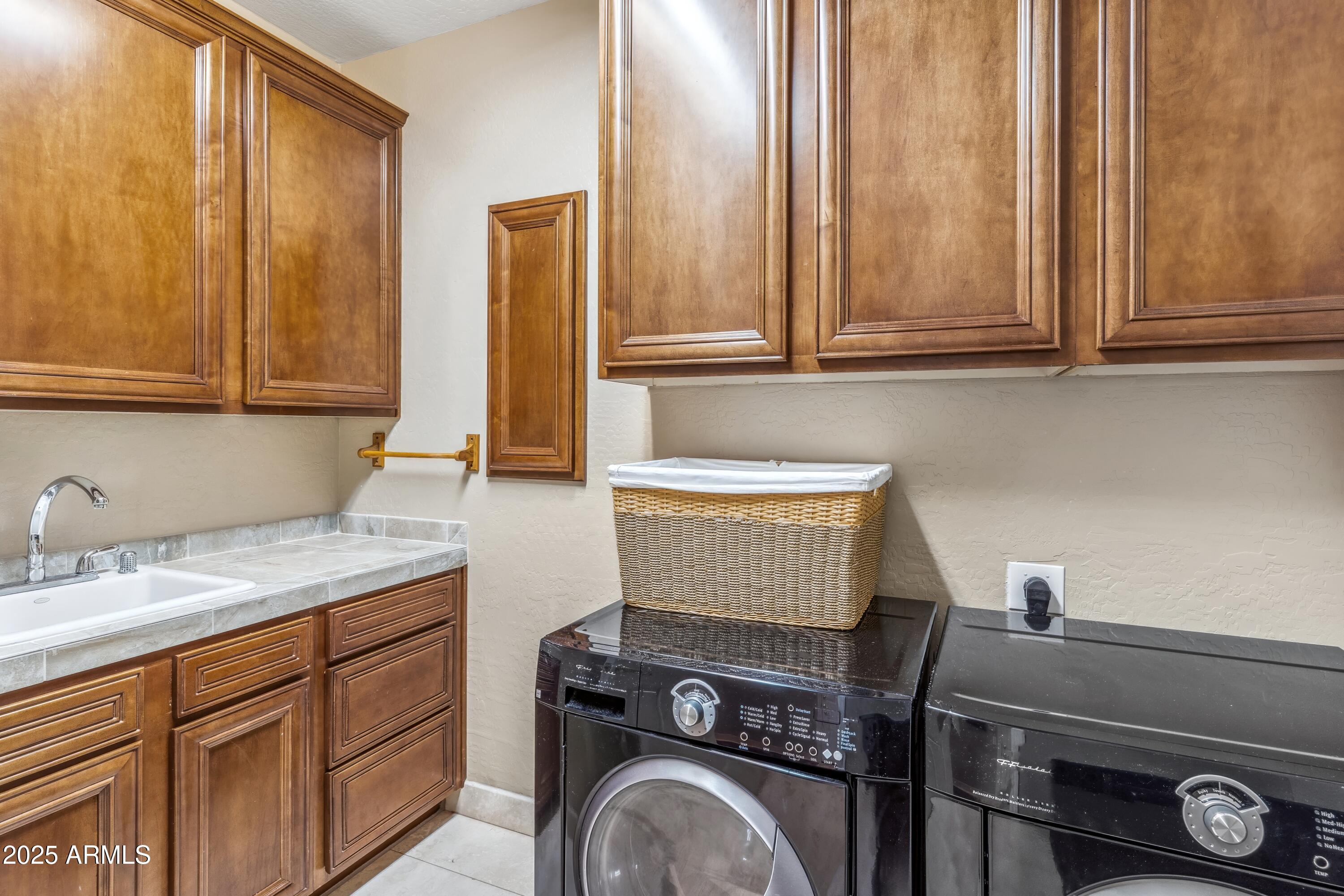 37170 N GRANITE CREEK Lane