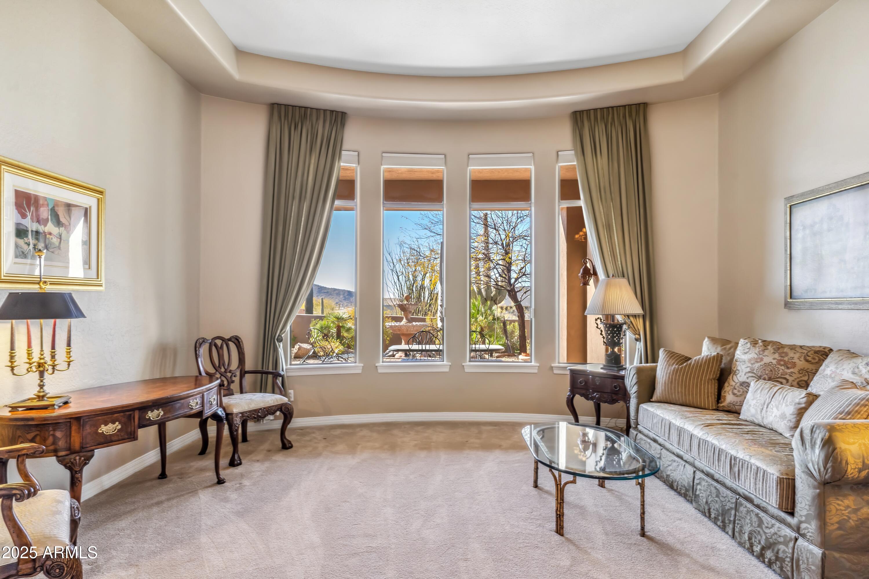 37170 N GRANITE CREEK Lane