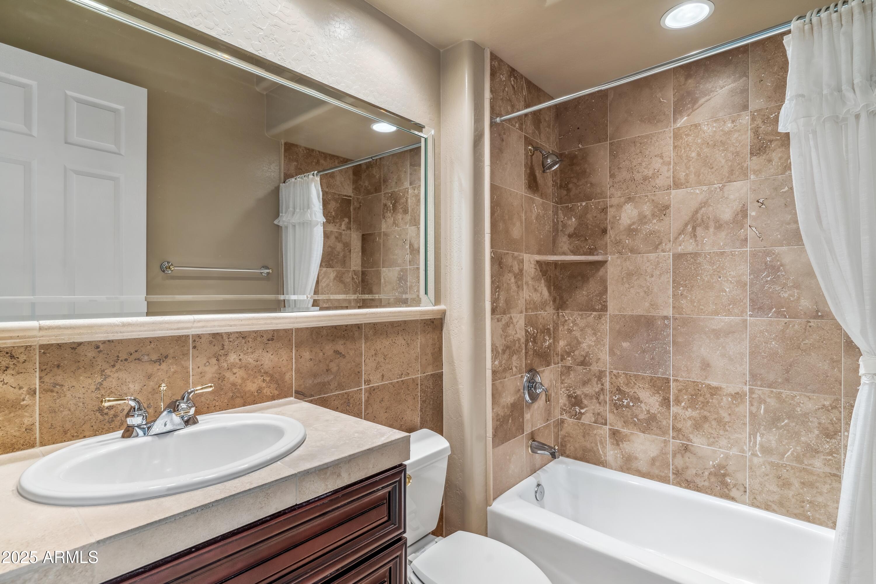 37170 N GRANITE CREEK Lane