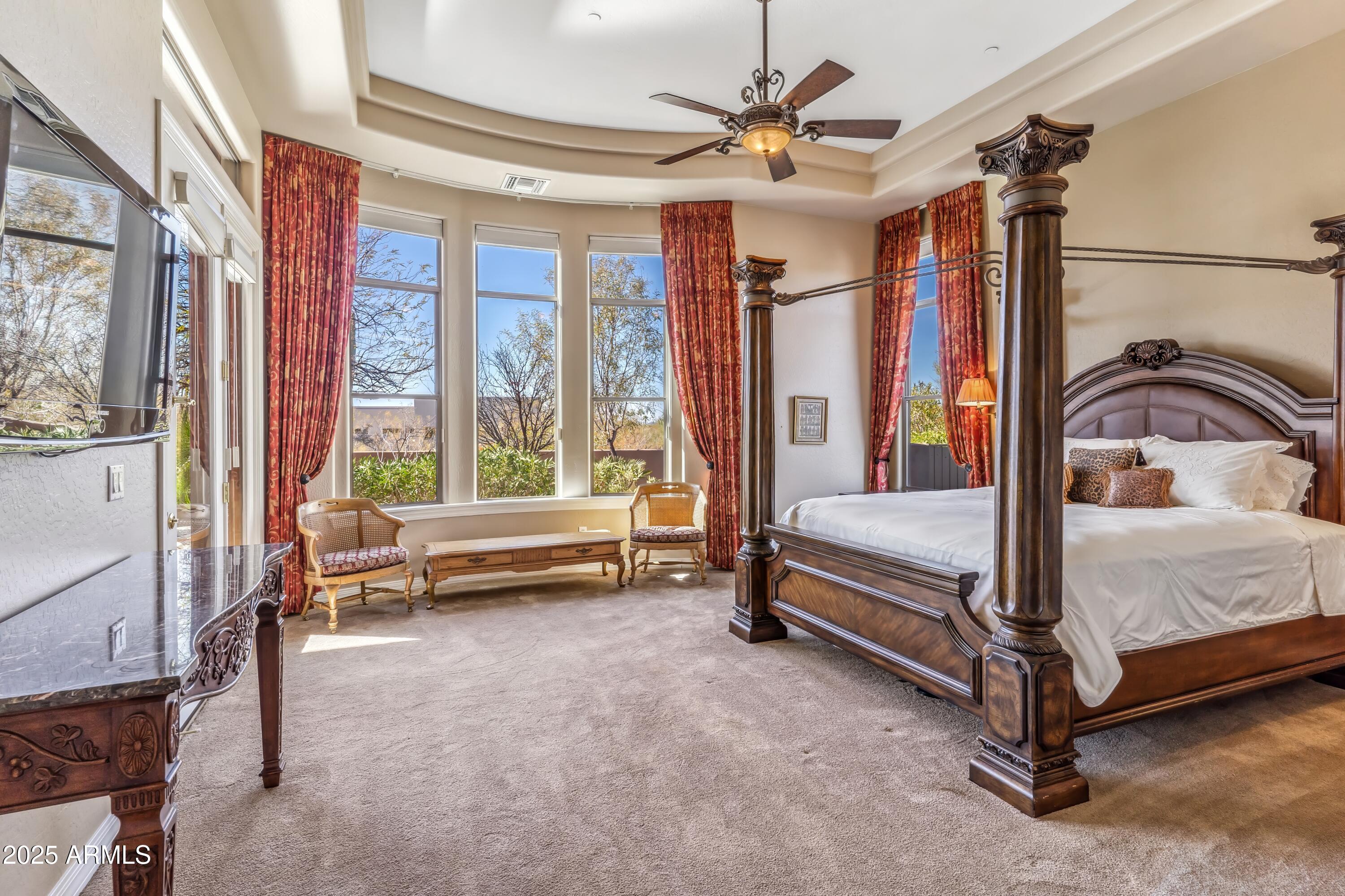 37170 N GRANITE CREEK Lane