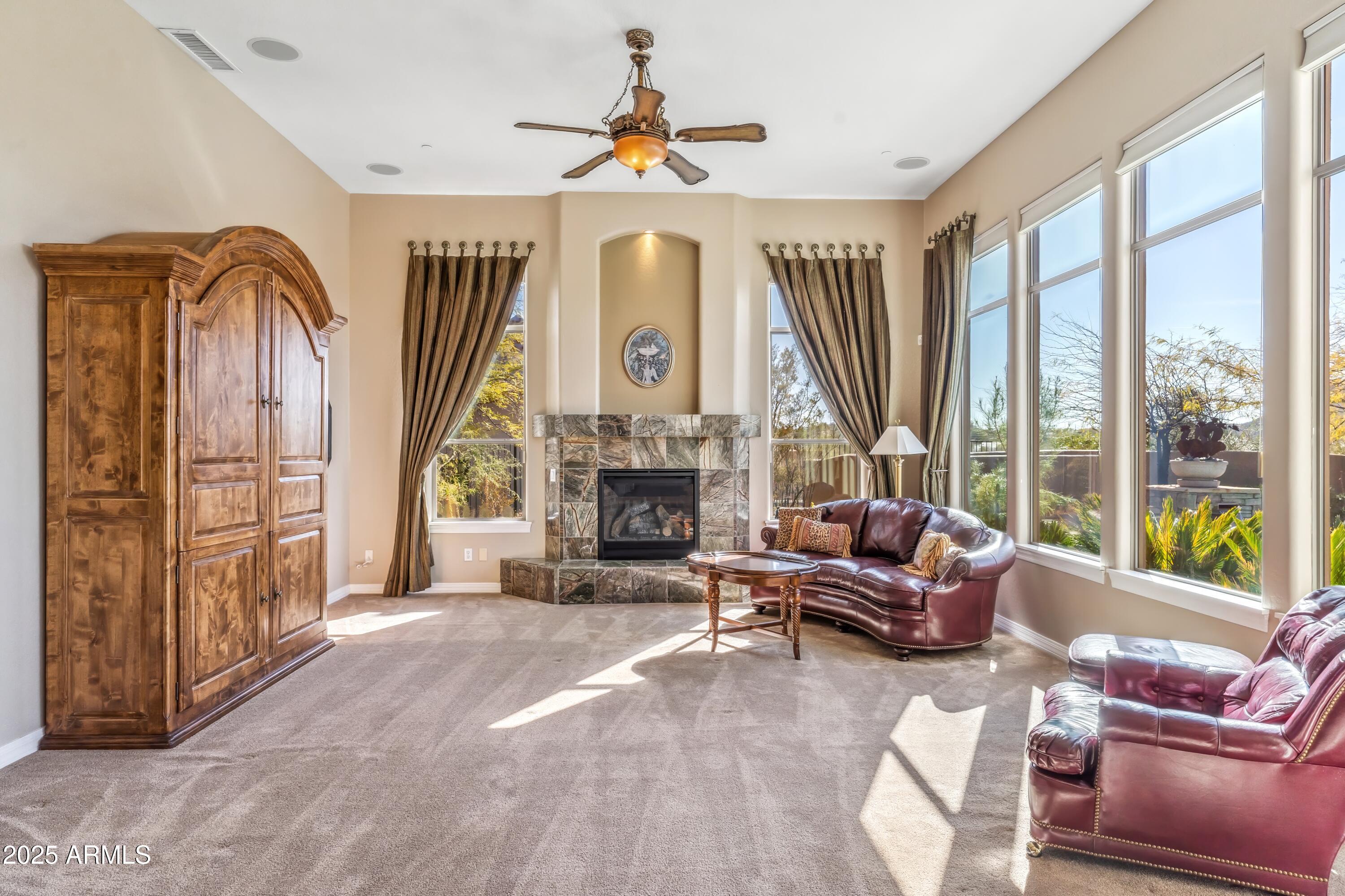 37170 N GRANITE CREEK Lane