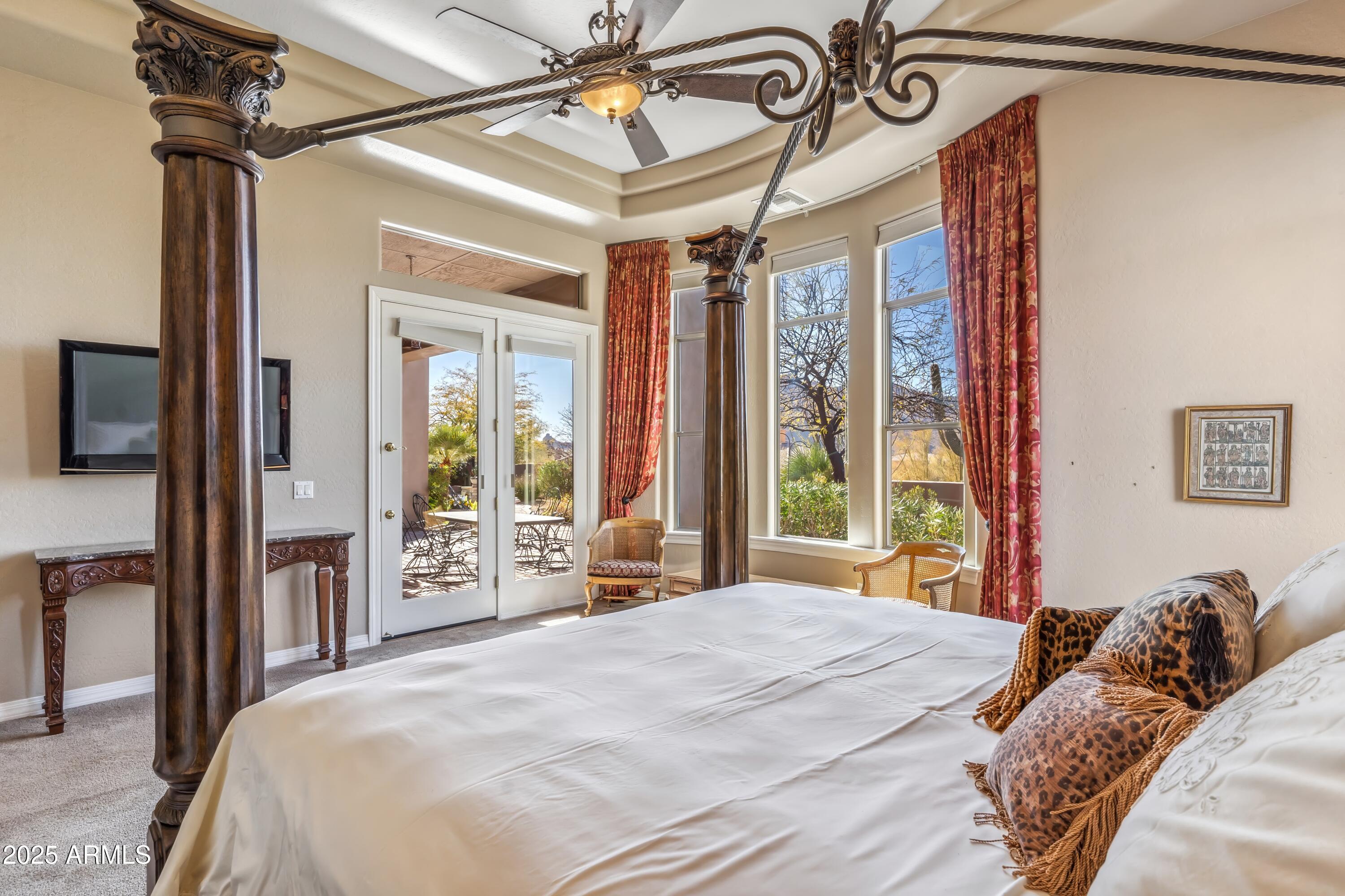 37170 N GRANITE CREEK Lane