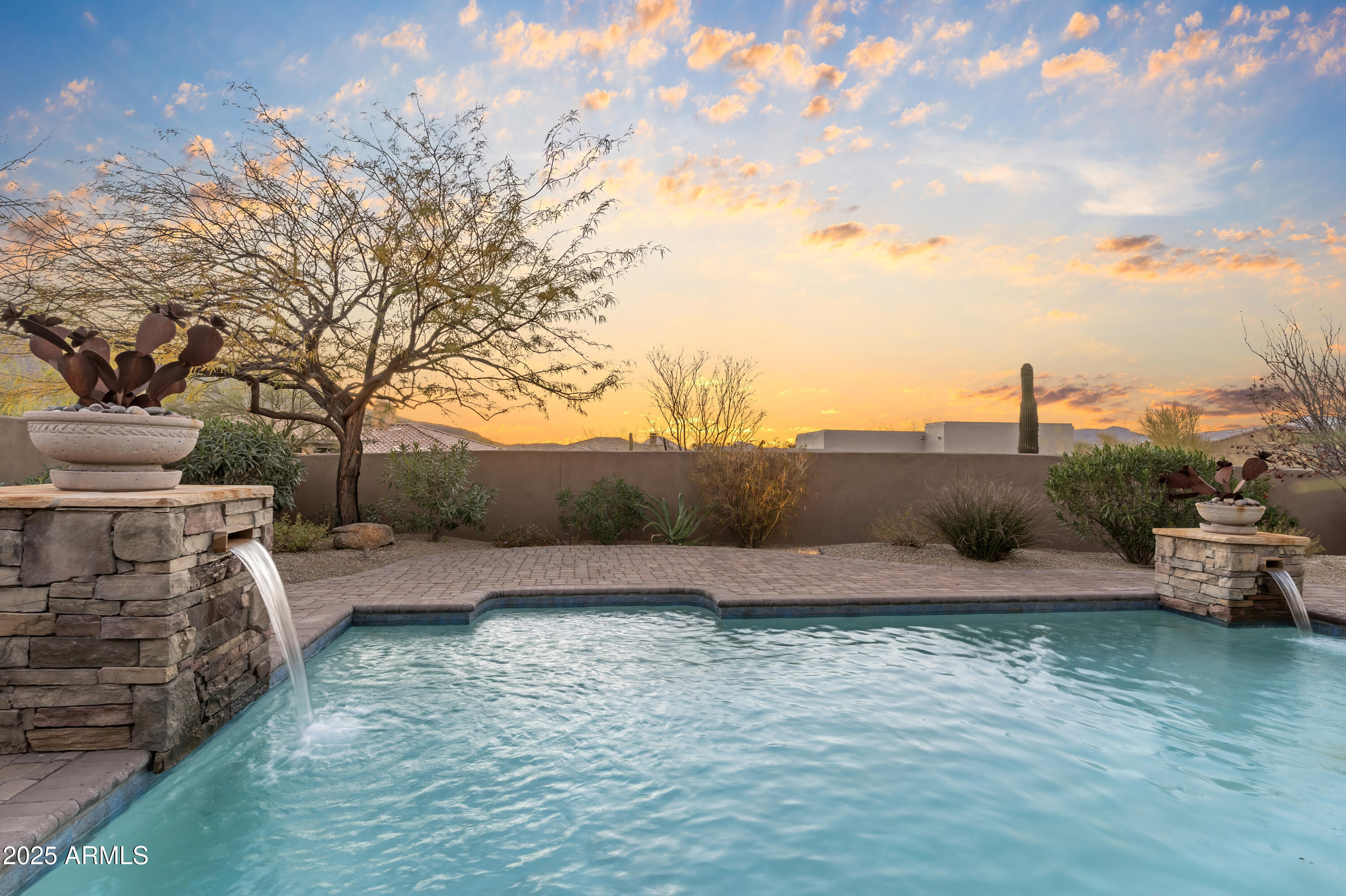 37170 N GRANITE CREEK Lane