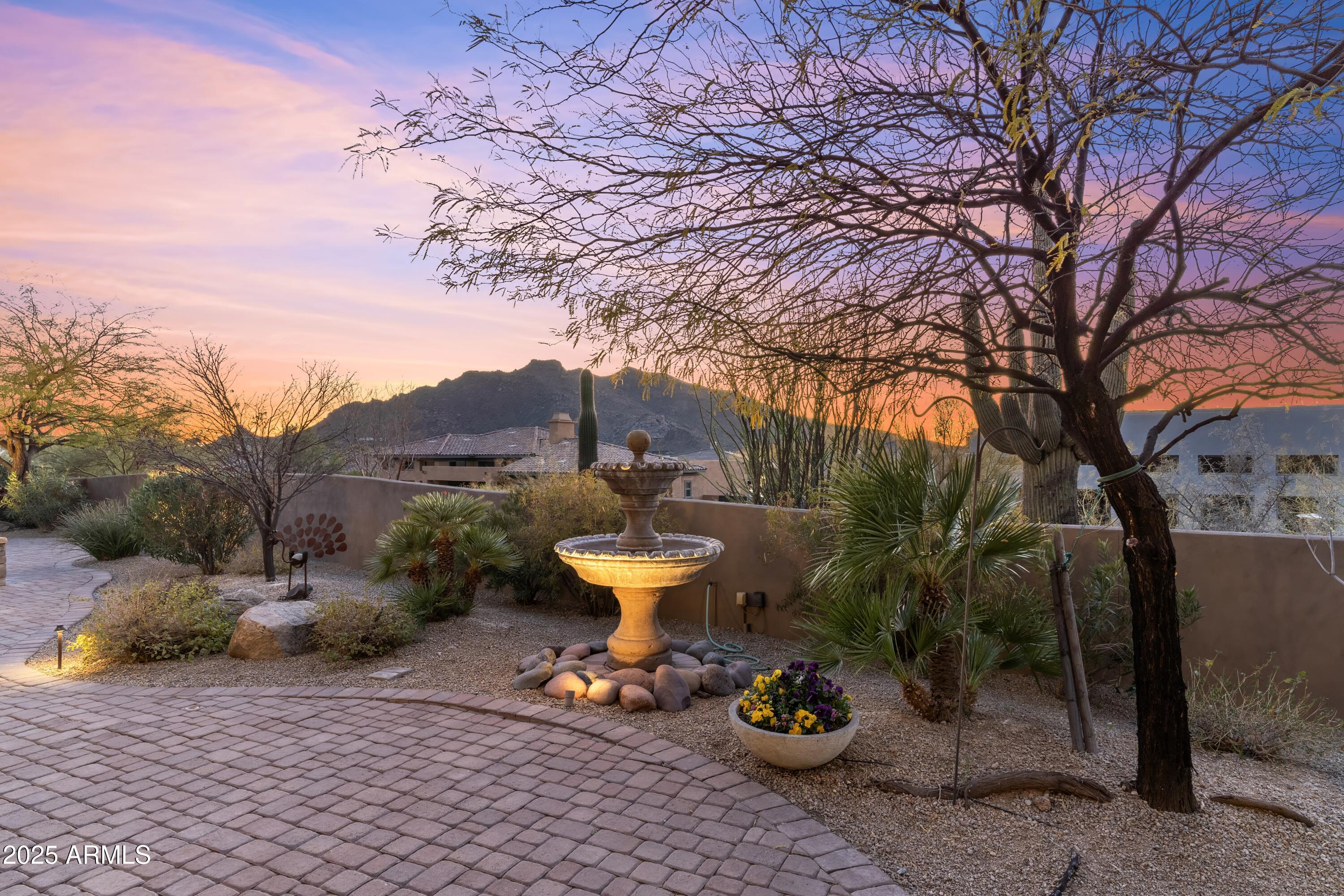 37170 N GRANITE CREEK Lane