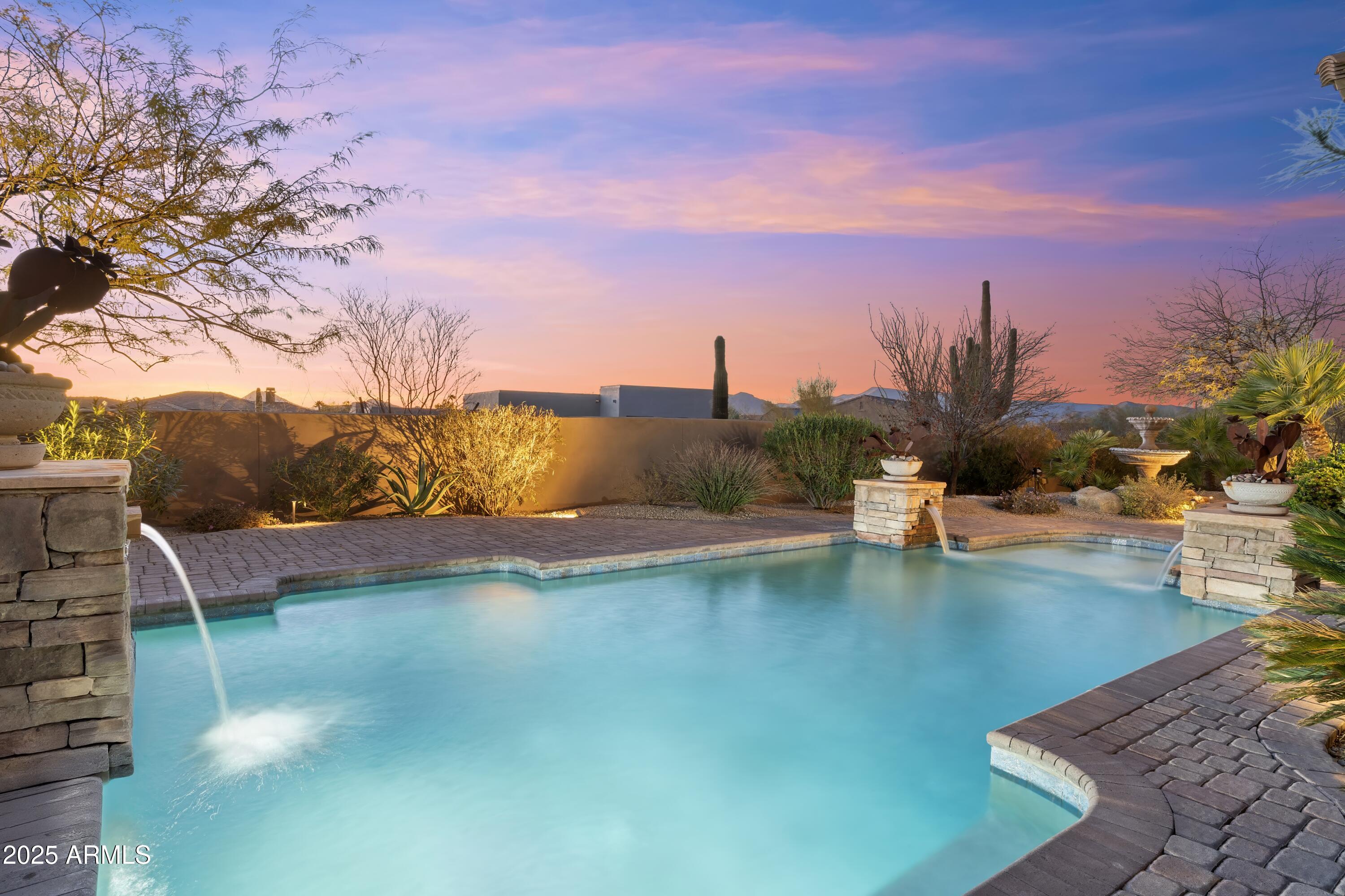 37170 N GRANITE CREEK Lane