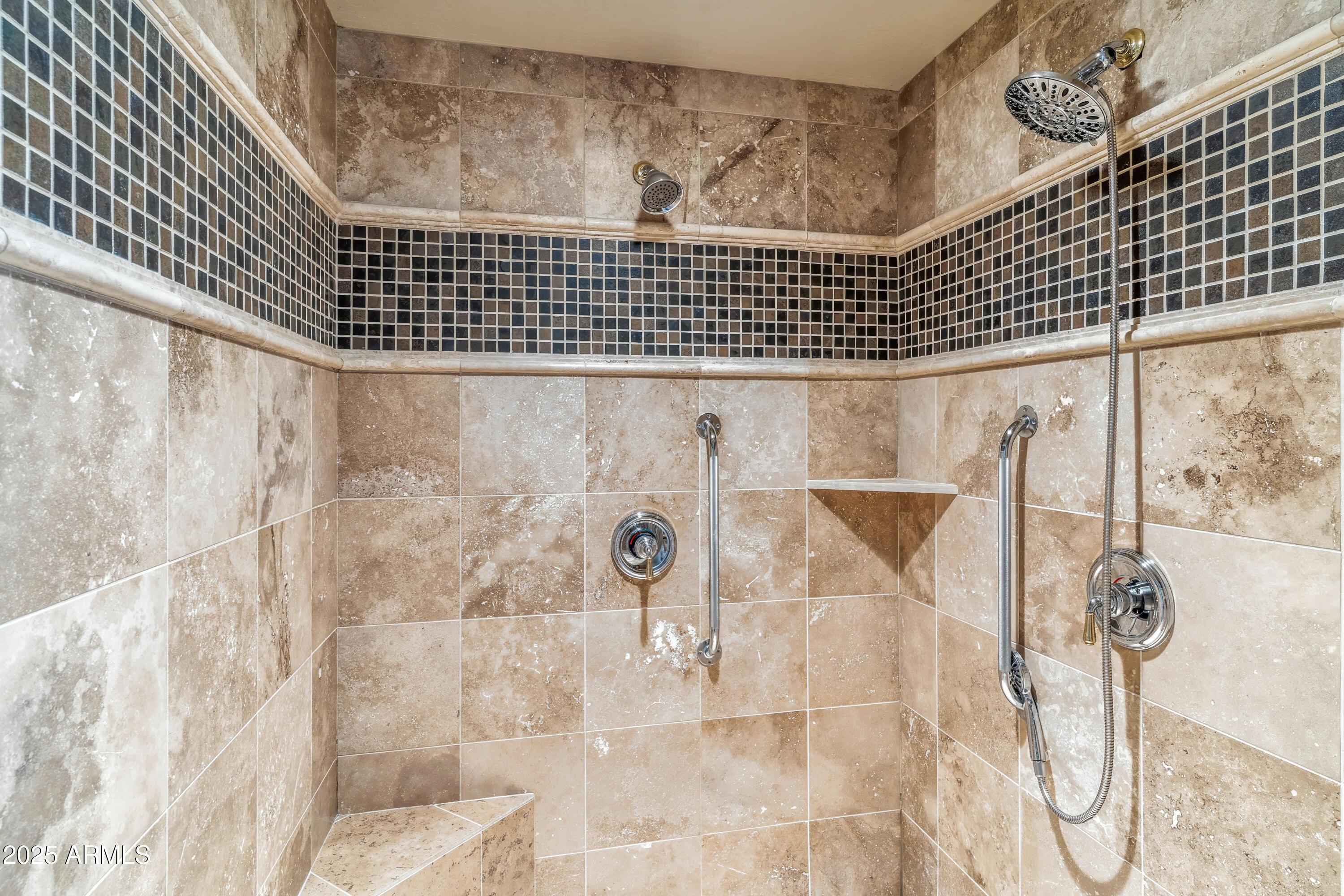 37170 N GRANITE CREEK Lane