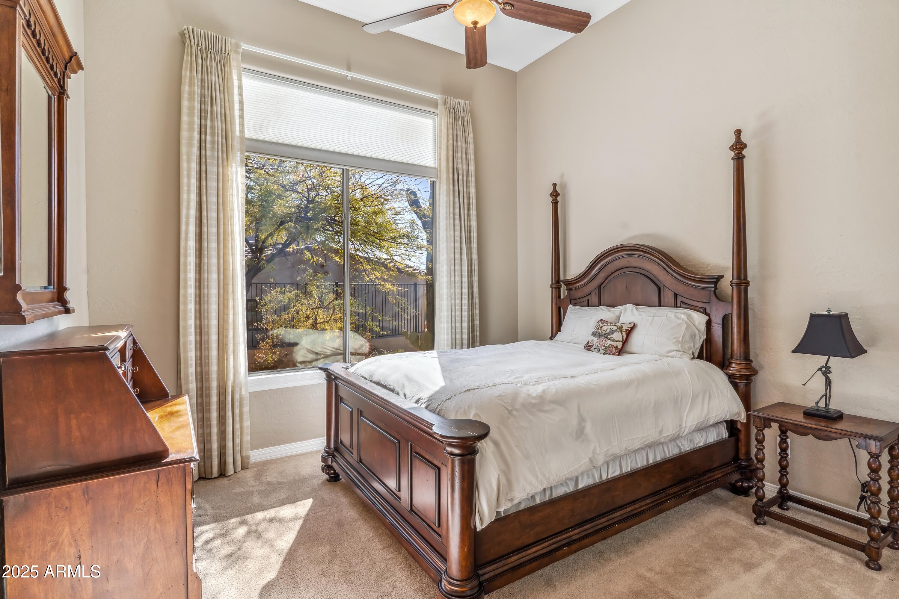 37170 N GRANITE CREEK Lane