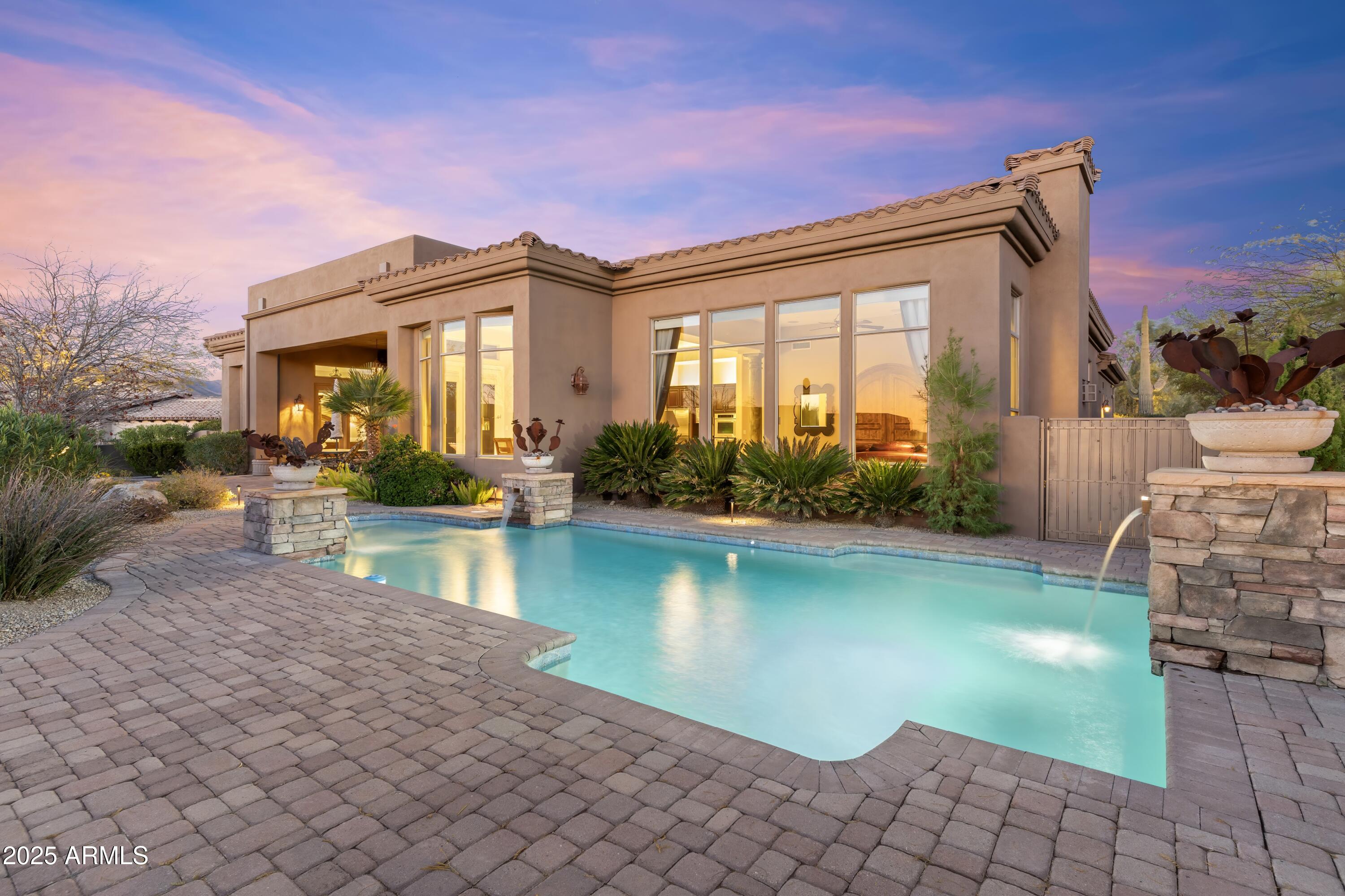 37170 N GRANITE CREEK Lane