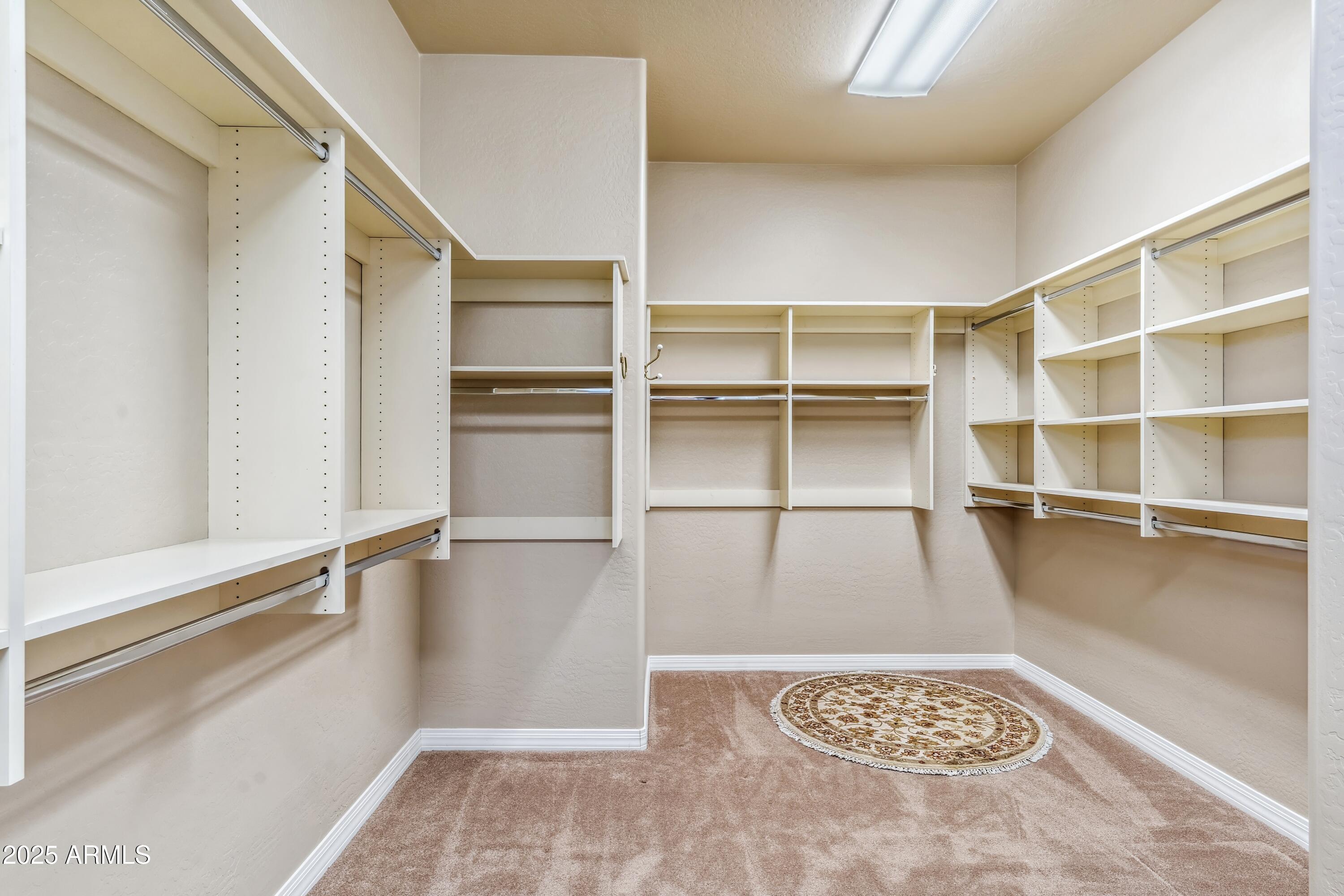 37170 N GRANITE CREEK Lane