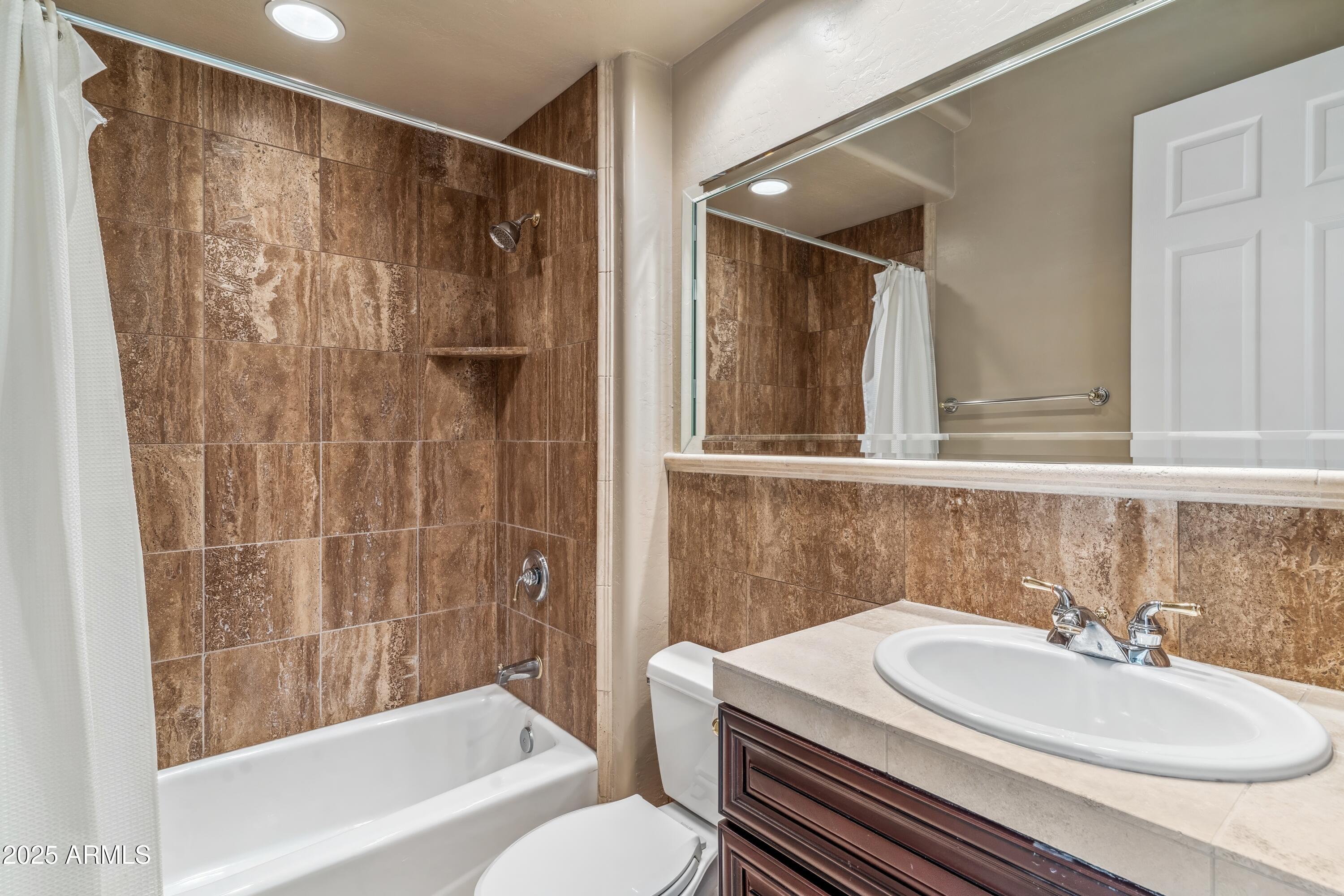 37170 N GRANITE CREEK Lane