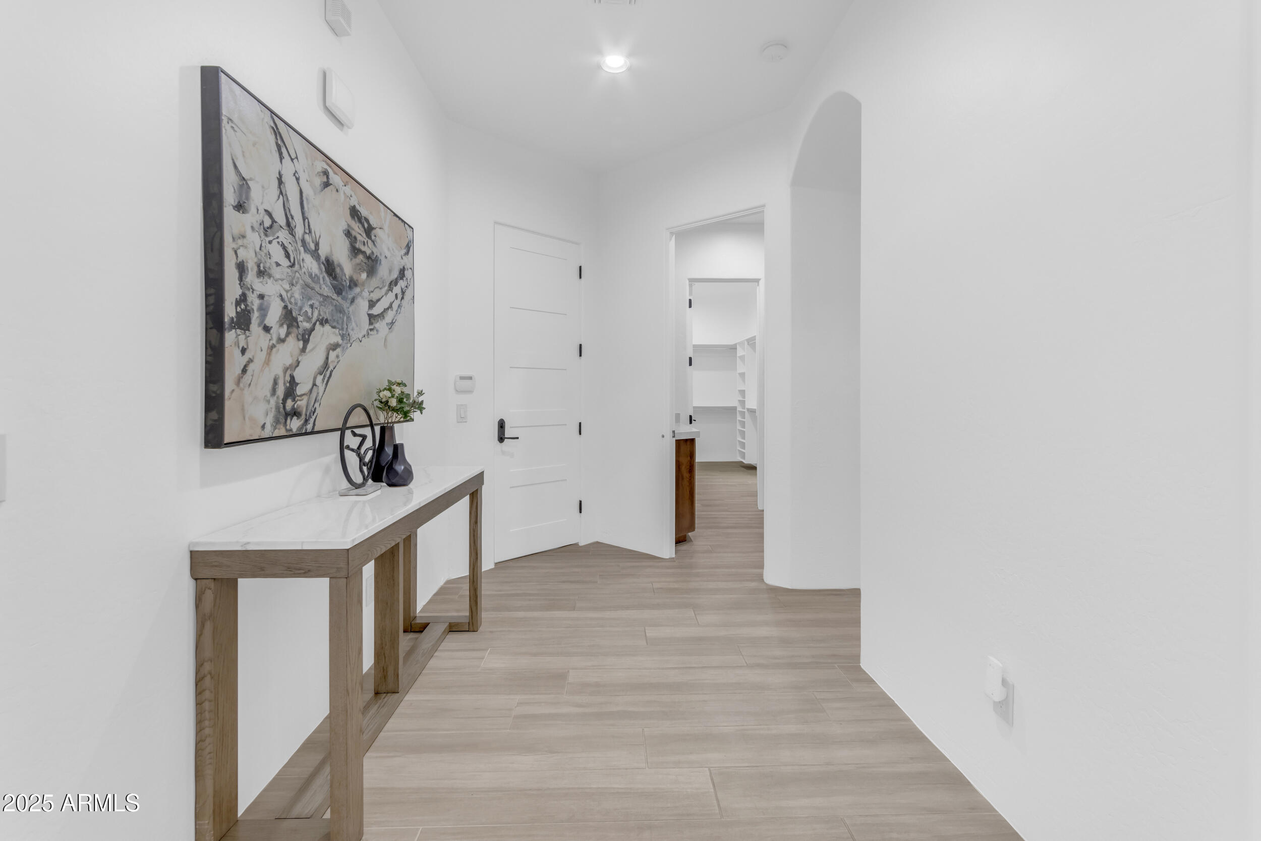 3248 S GOLDEN BARREL Court