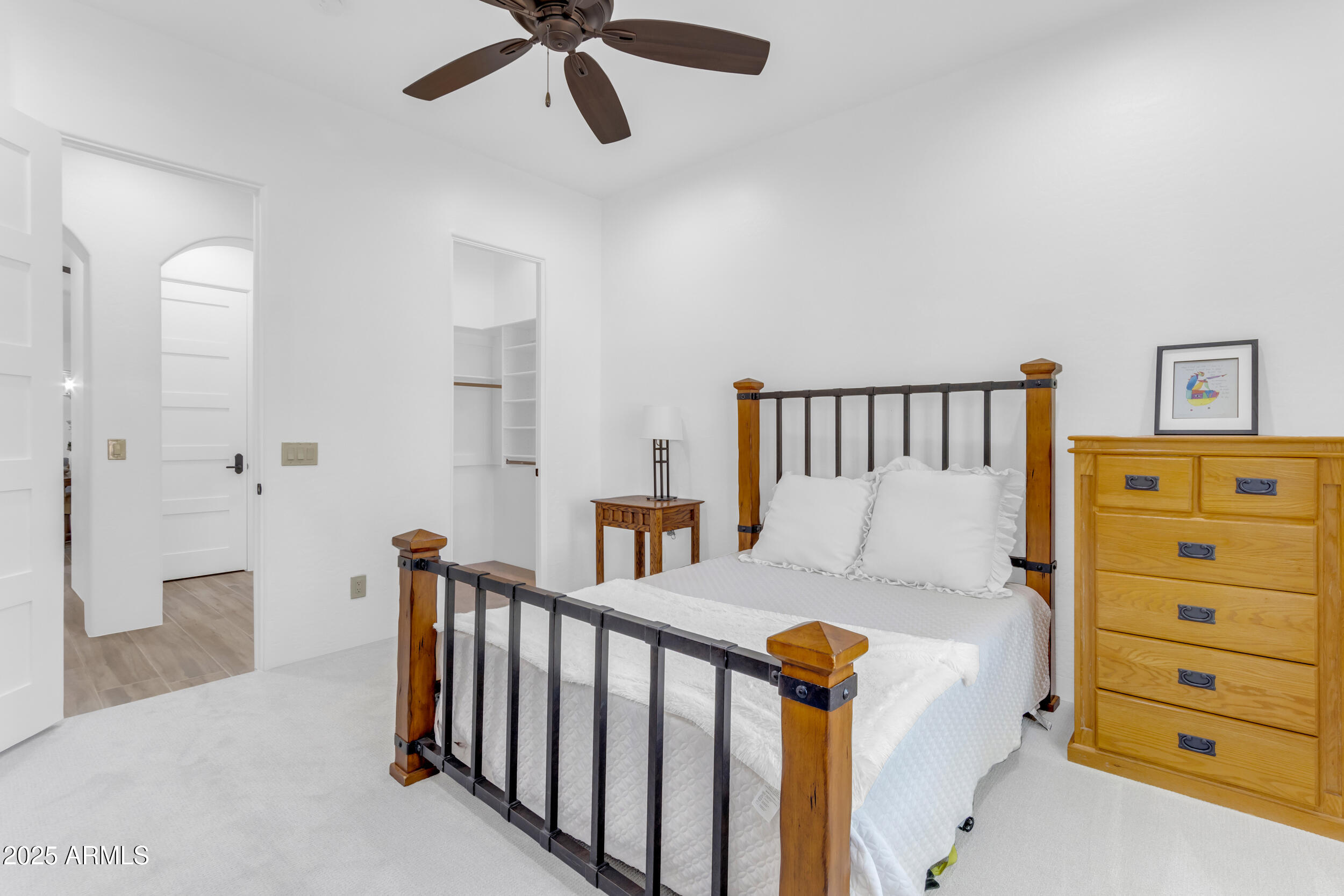 3248 S GOLDEN BARREL Court