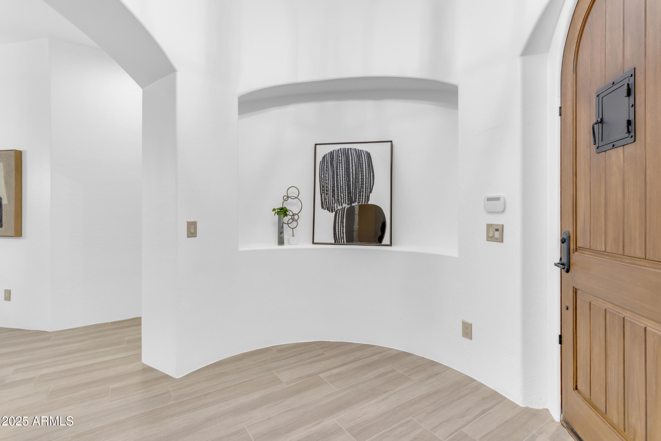 3248 S GOLDEN BARREL Court