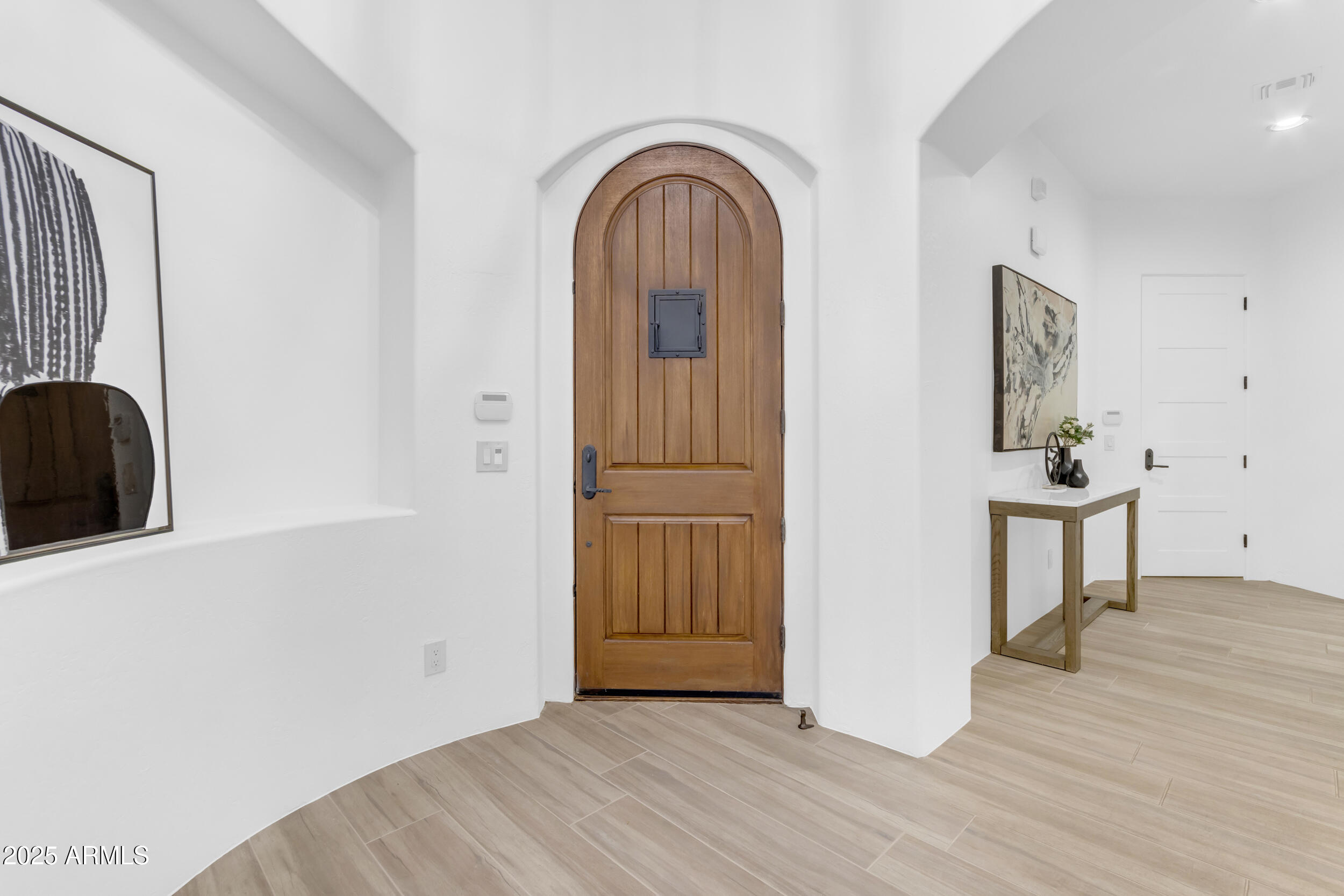 3248 S GOLDEN BARREL Court