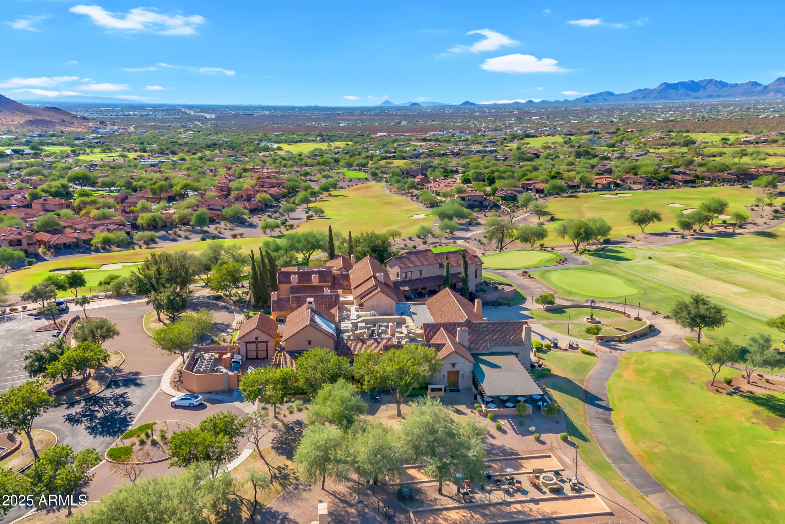 3248 S GOLDEN BARREL Court