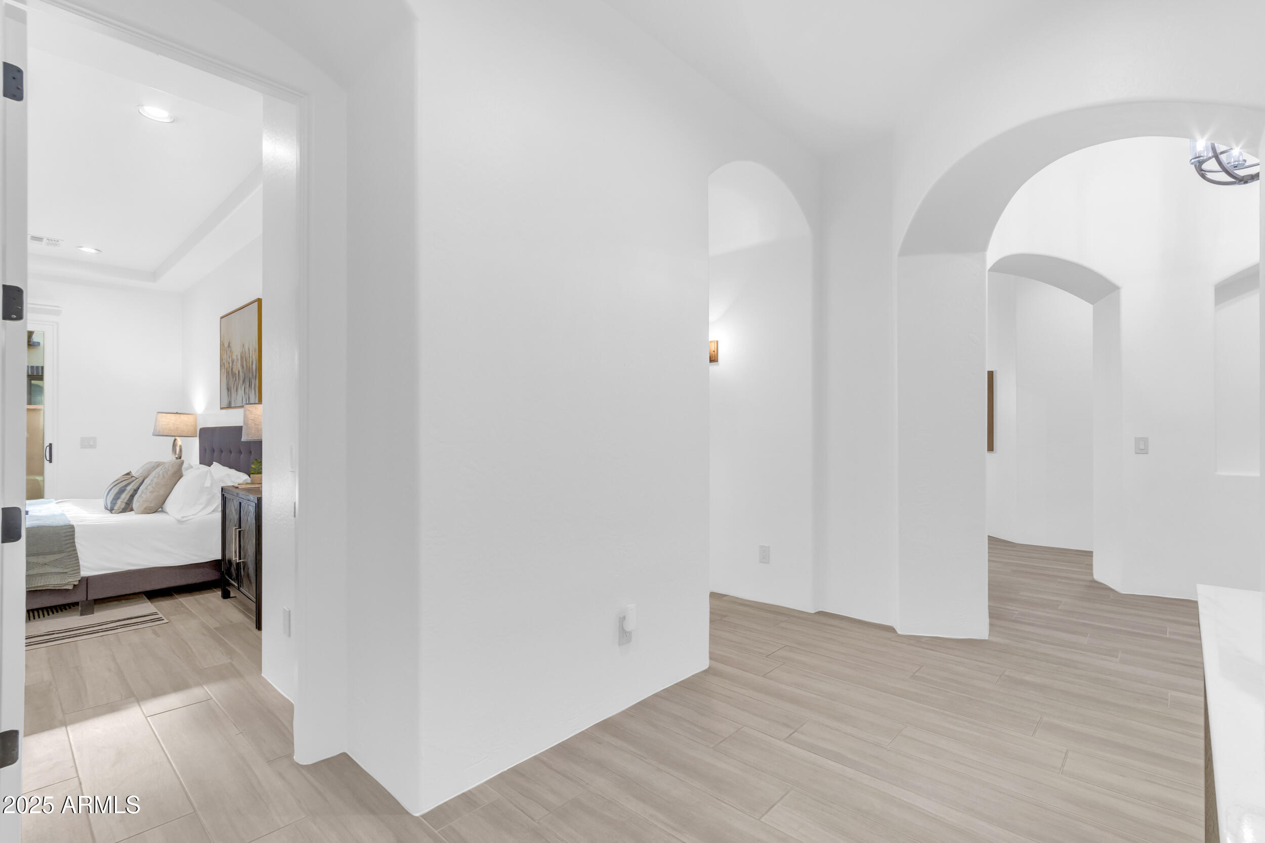 3248 S GOLDEN BARREL Court