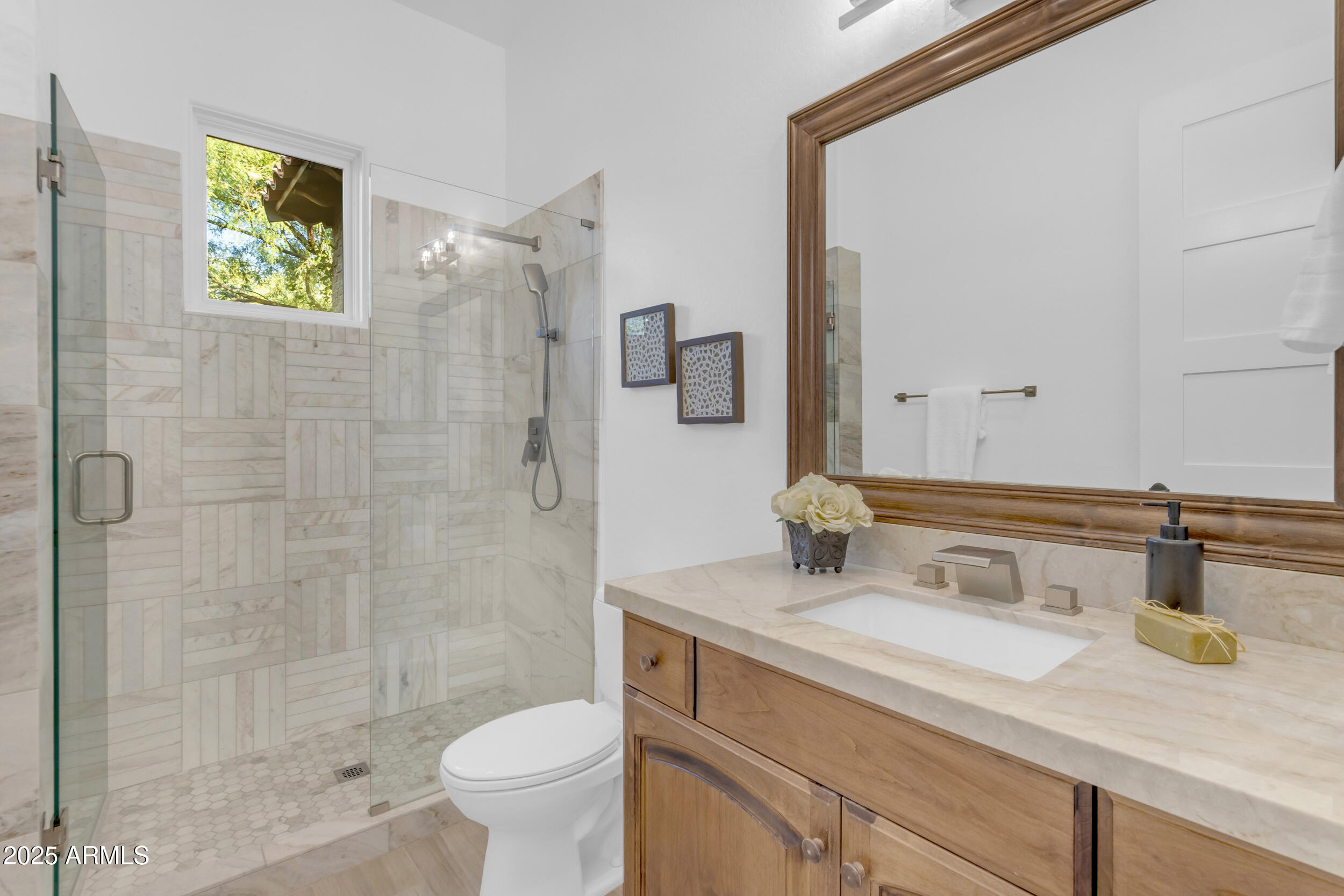 3248 S GOLDEN BARREL Court