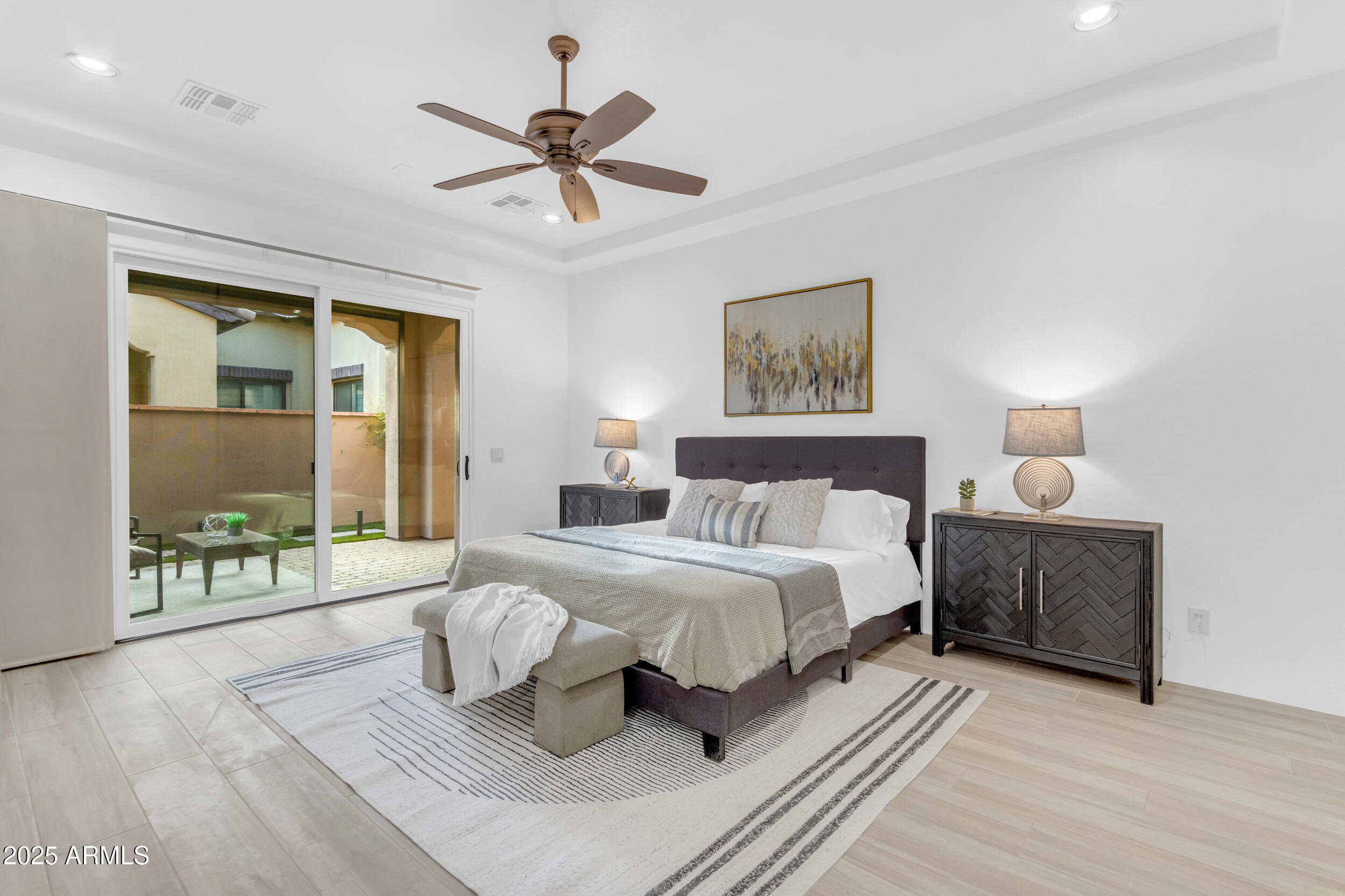 3248 S GOLDEN BARREL Court