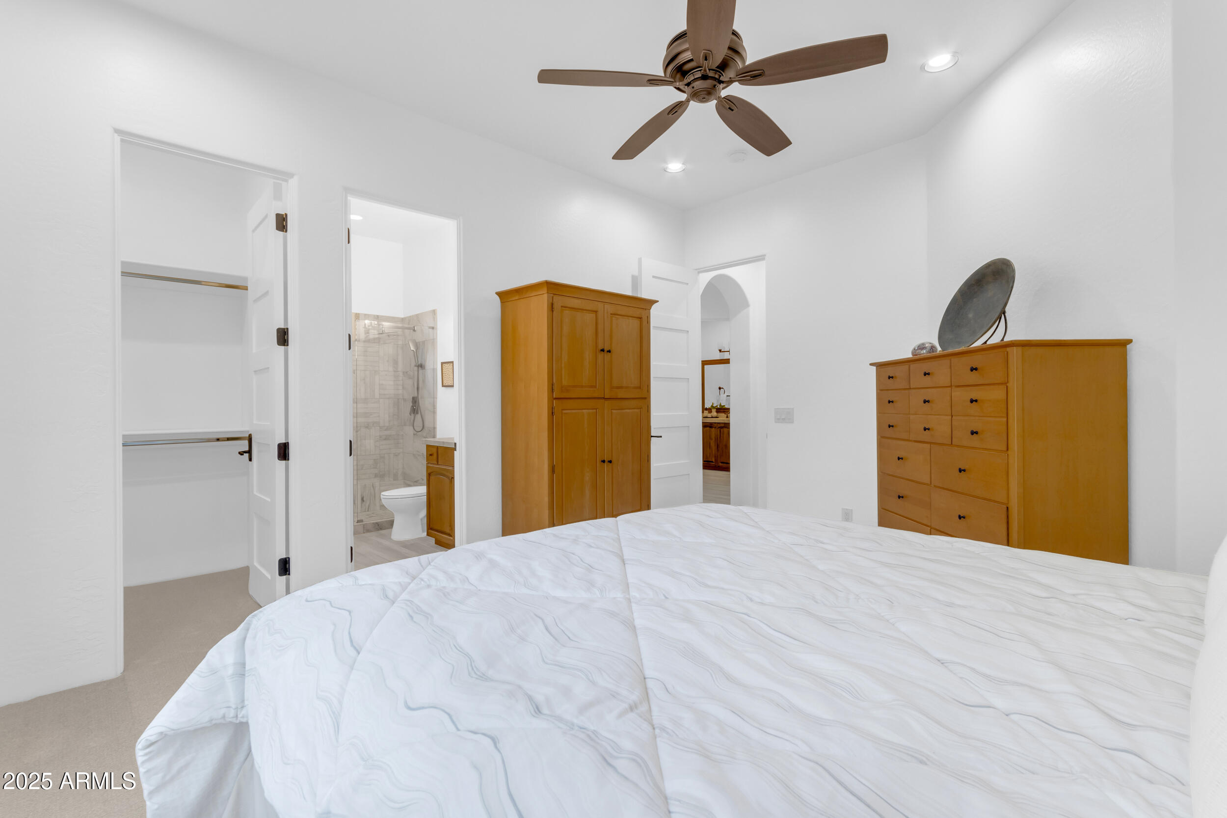 3248 S GOLDEN BARREL Court