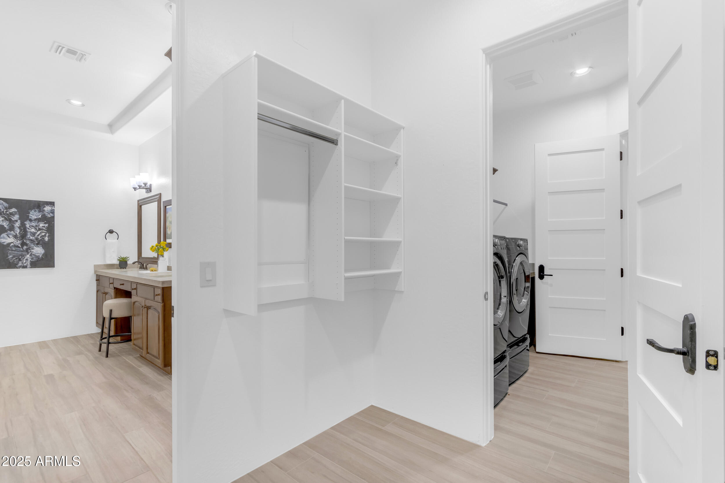 3248 S GOLDEN BARREL Court