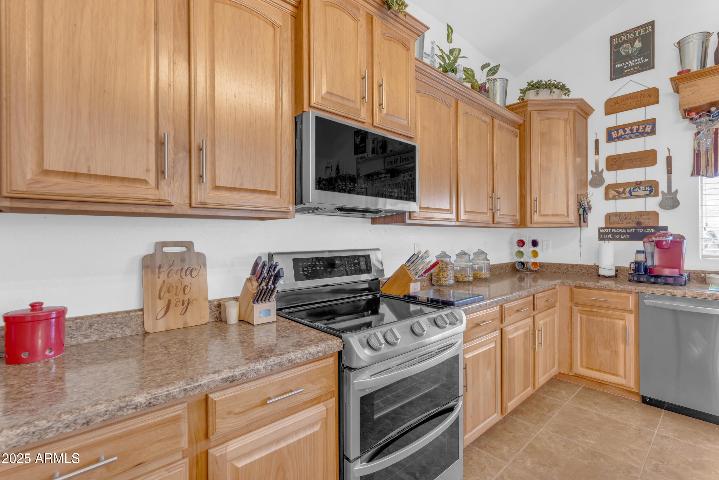 3461 N EXCALIBUR Place