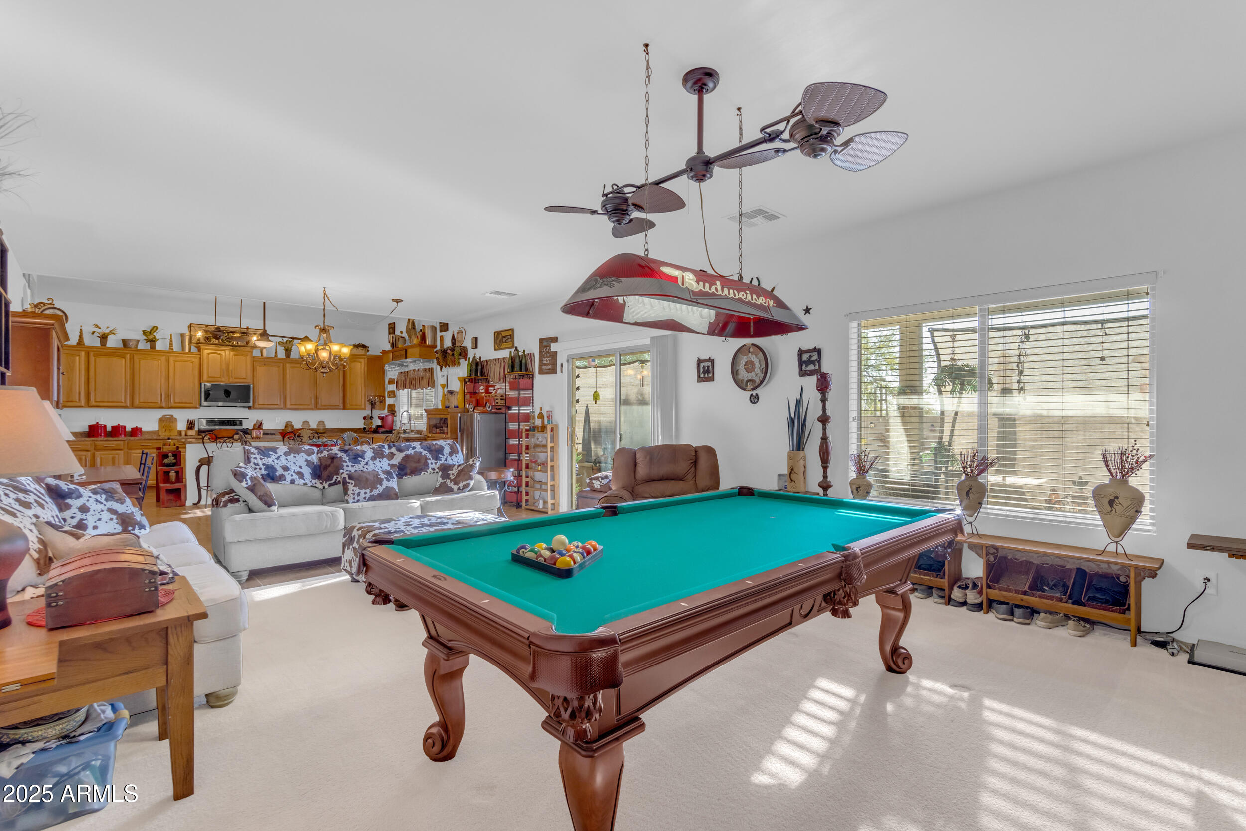 3461 N EXCALIBUR Place