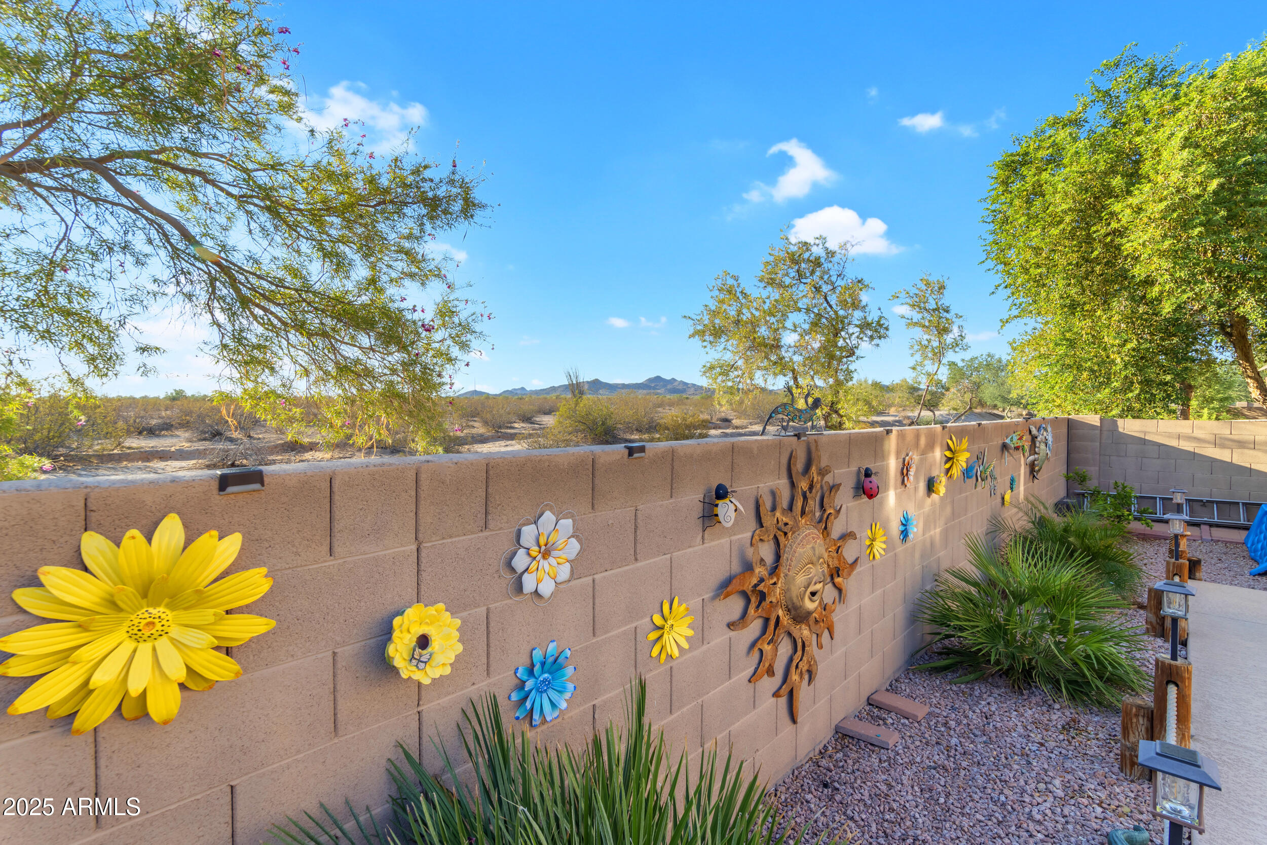 3461 N EXCALIBUR Place