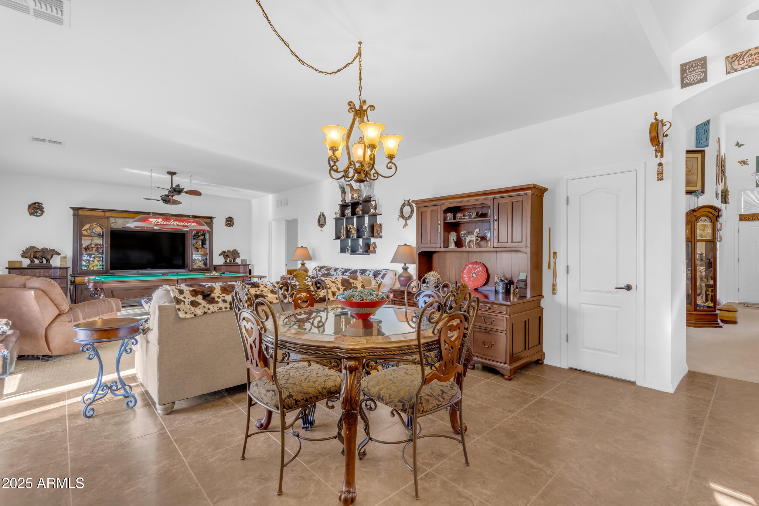 3461 N EXCALIBUR Place