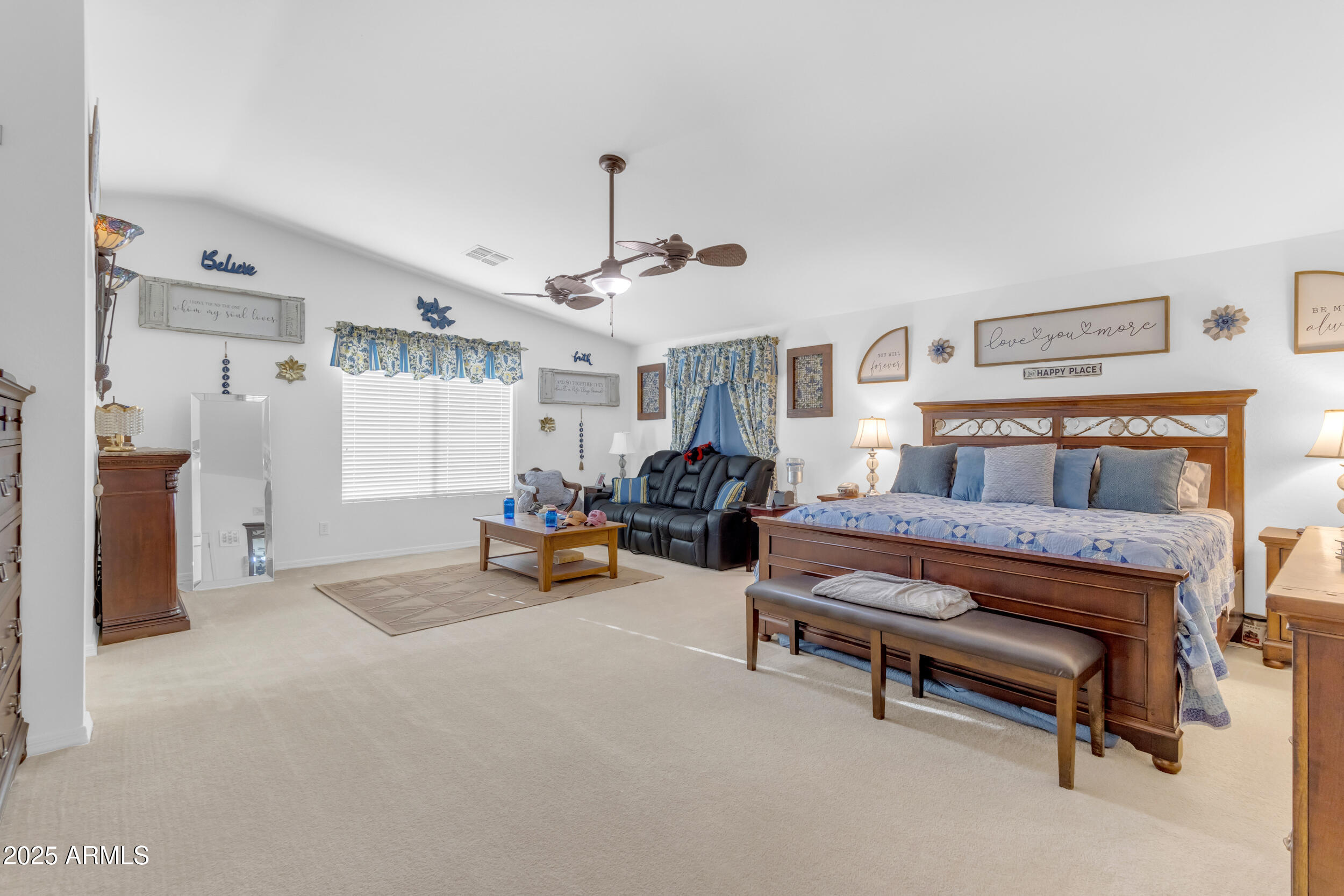 3461 N EXCALIBUR Place