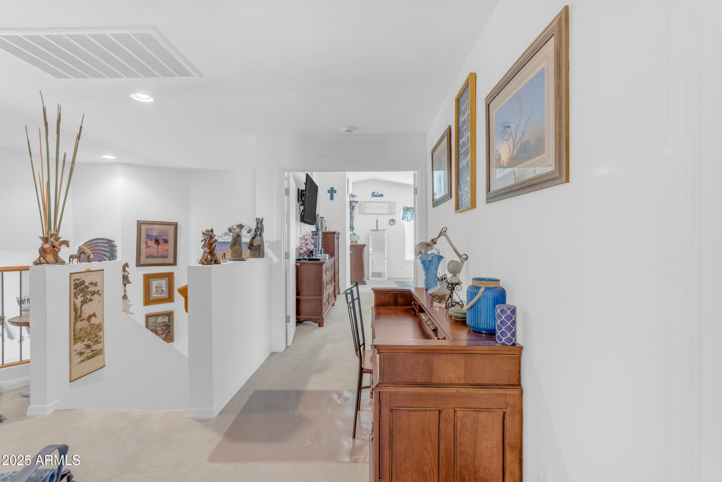 3461 N EXCALIBUR Place