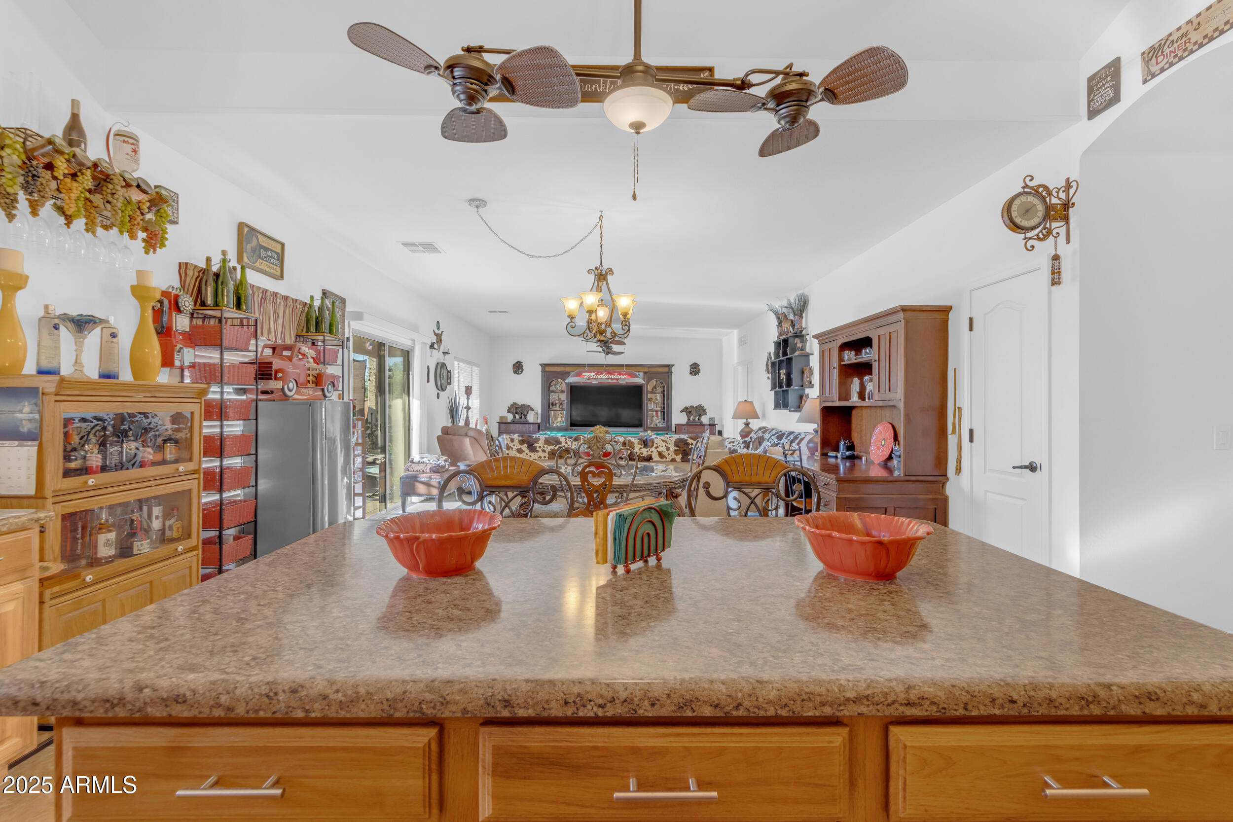 3461 N EXCALIBUR Place