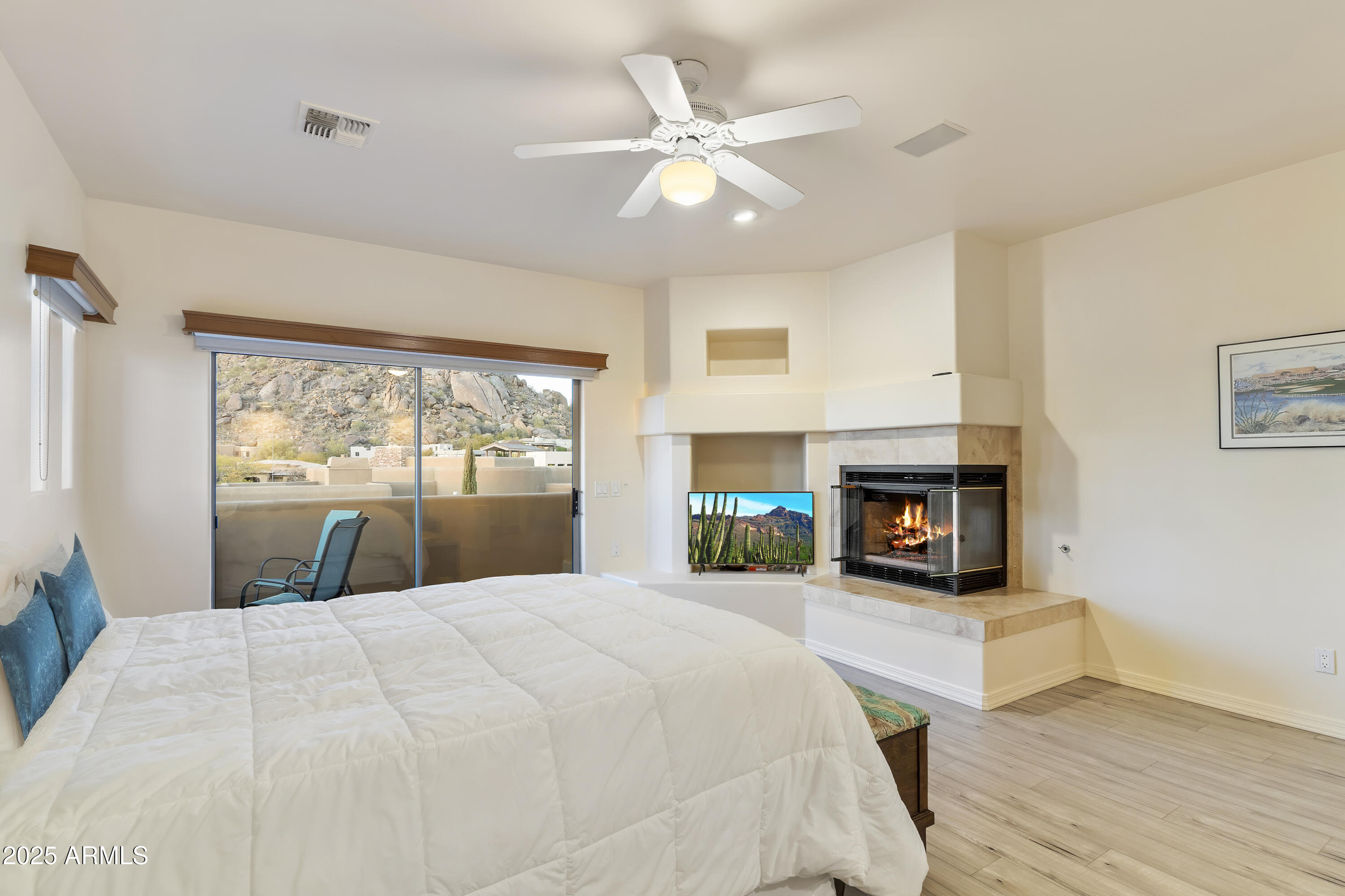24019 N 112TH Place