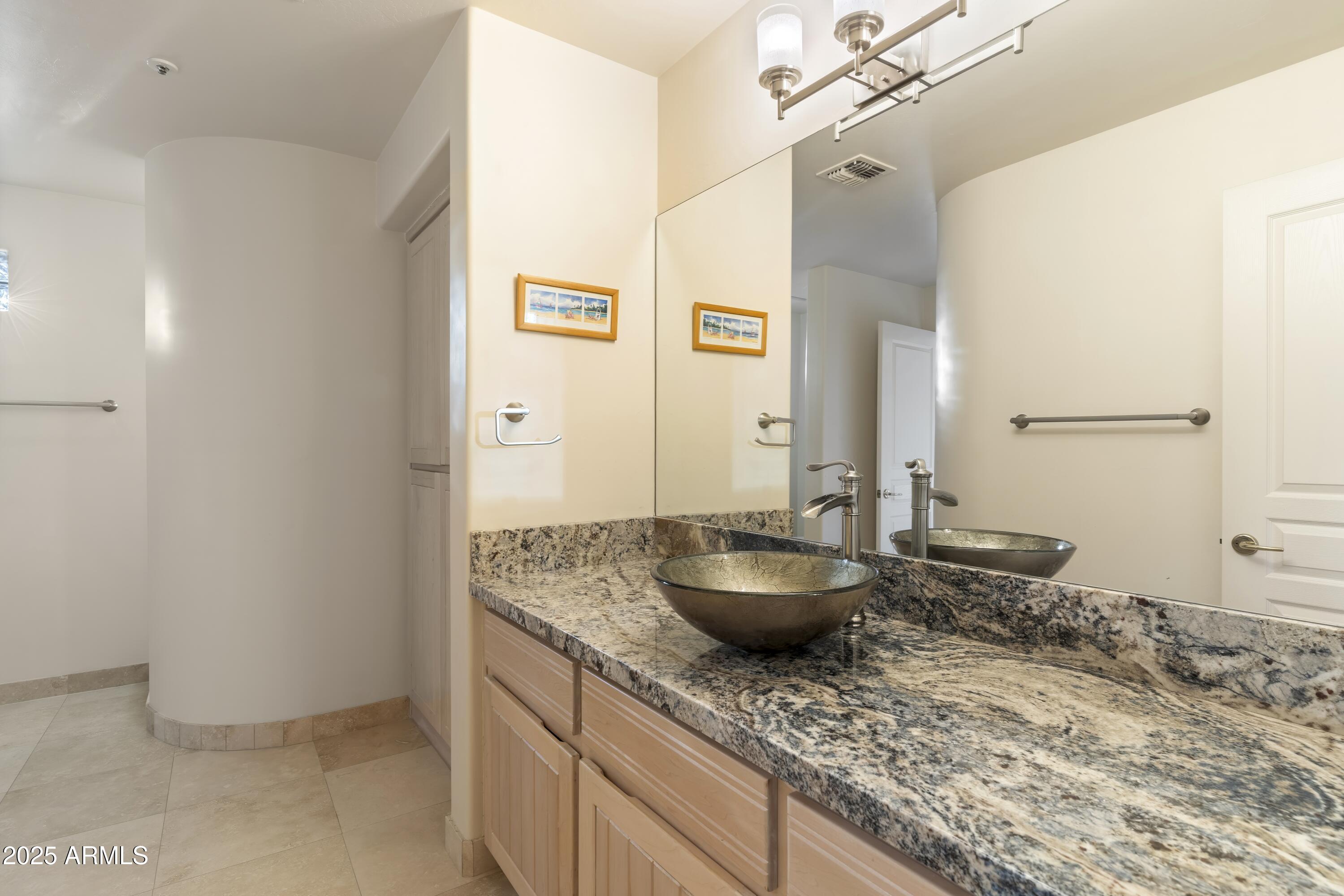24019 N 112TH Place