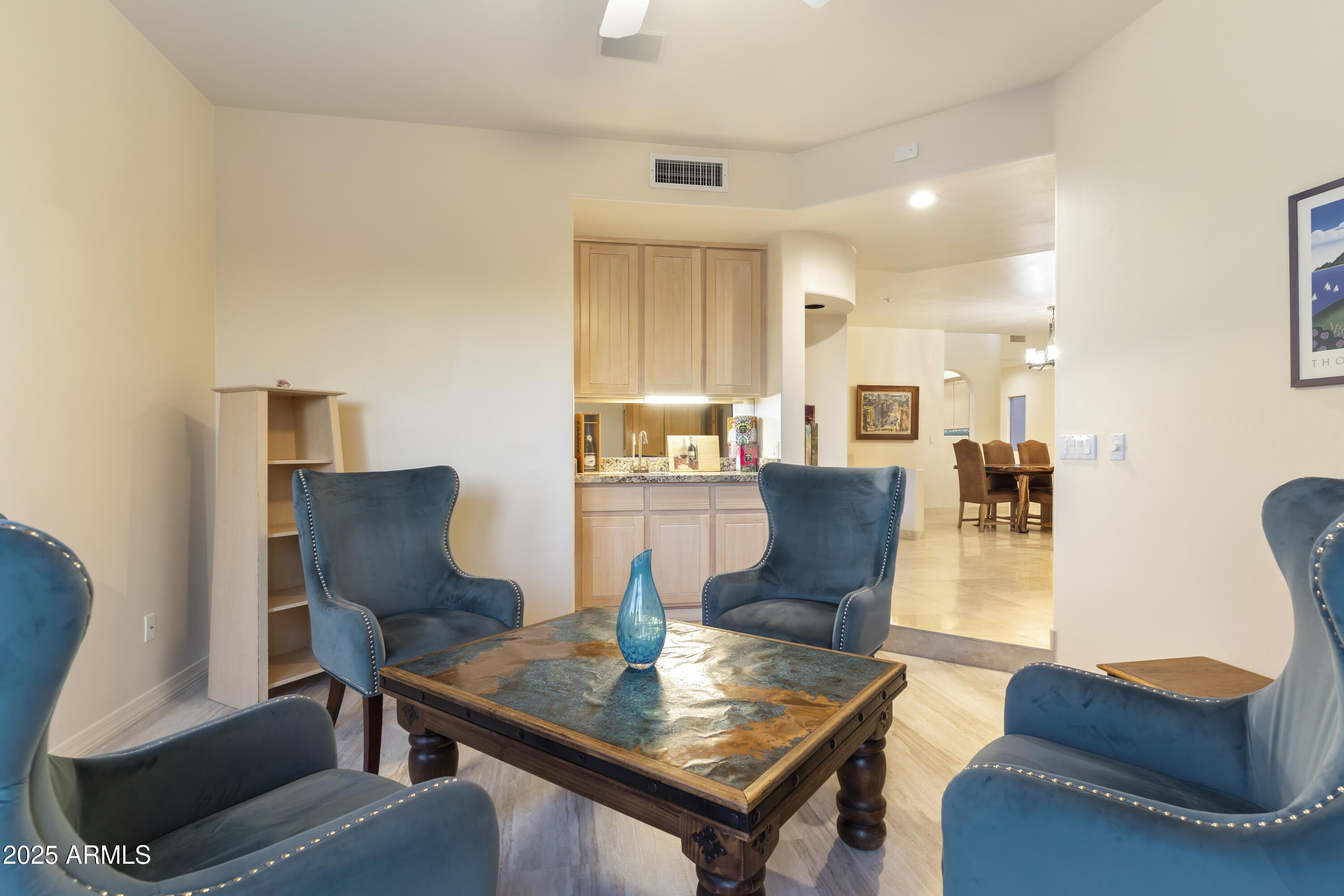 24019 N 112TH Place