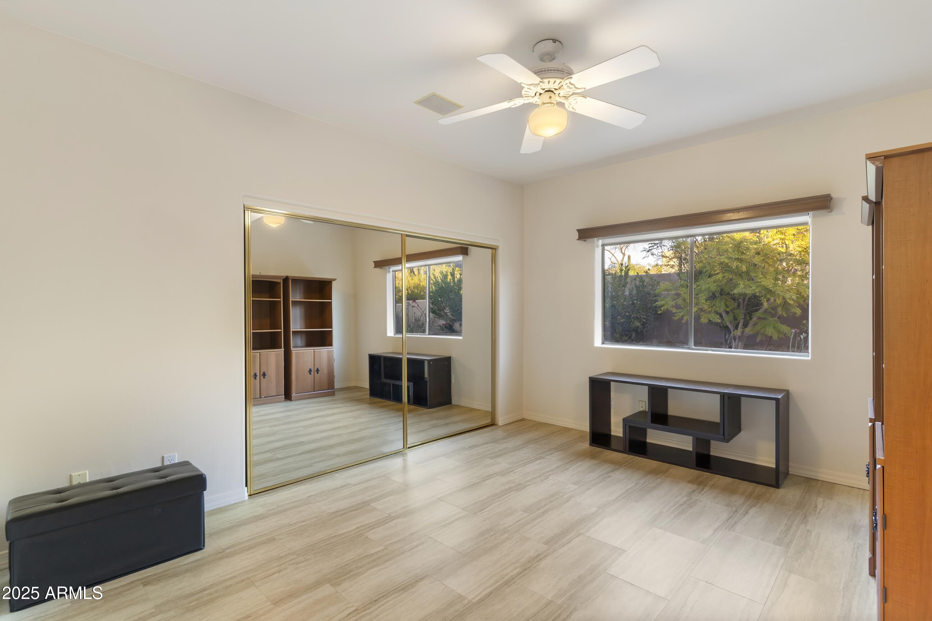 24019 N 112TH Place