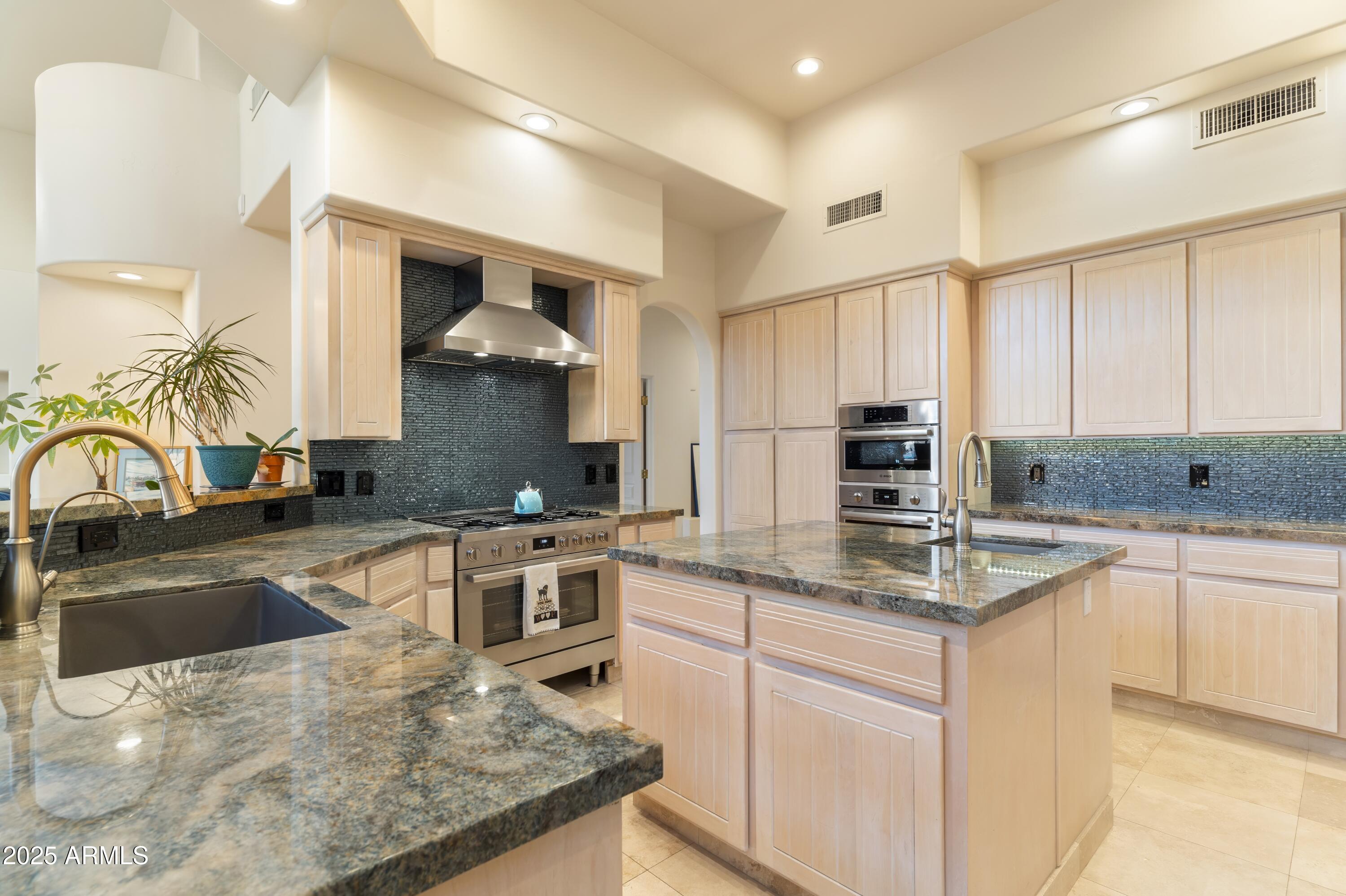 24019 N 112TH Place