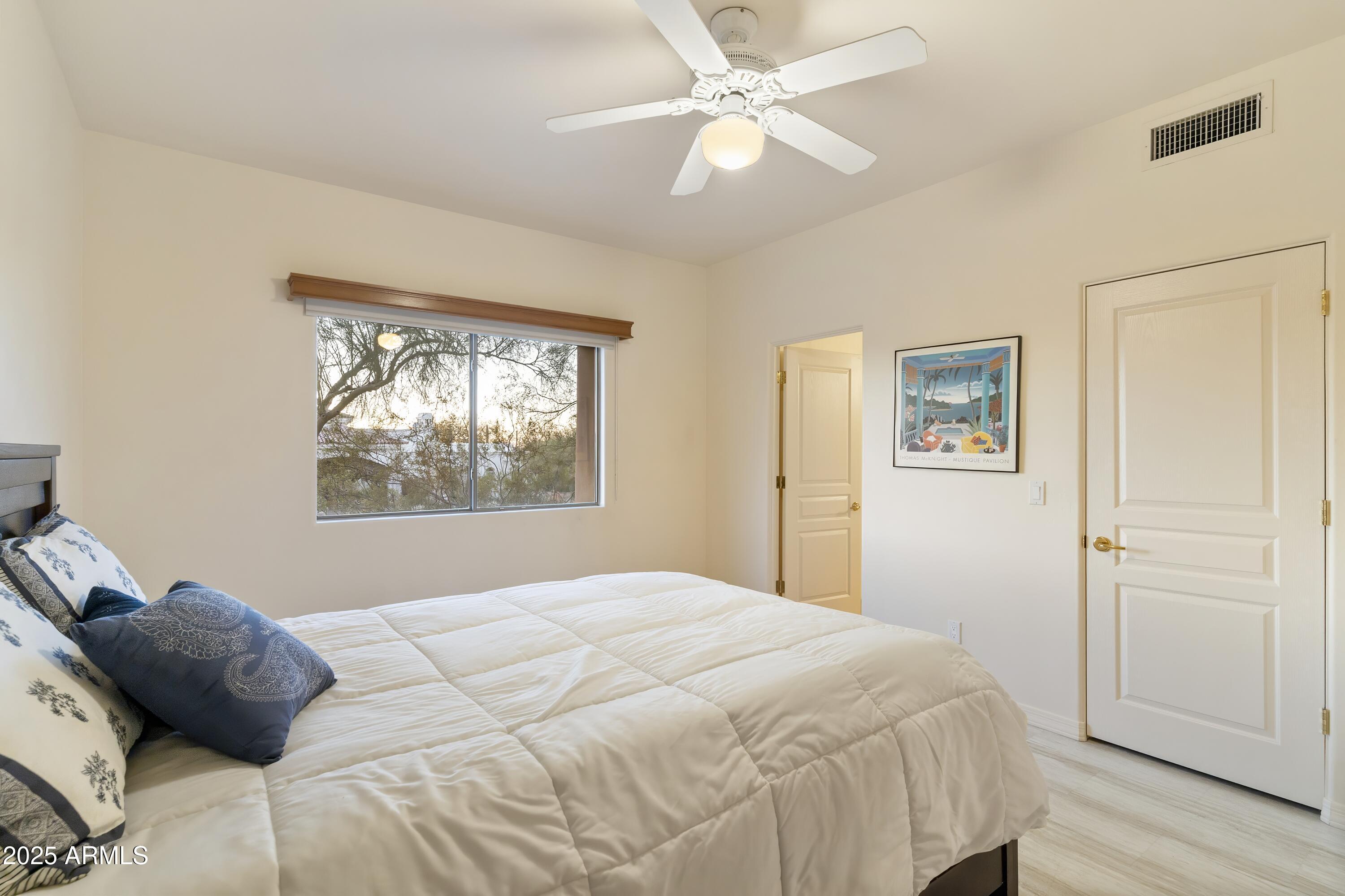 24019 N 112TH Place