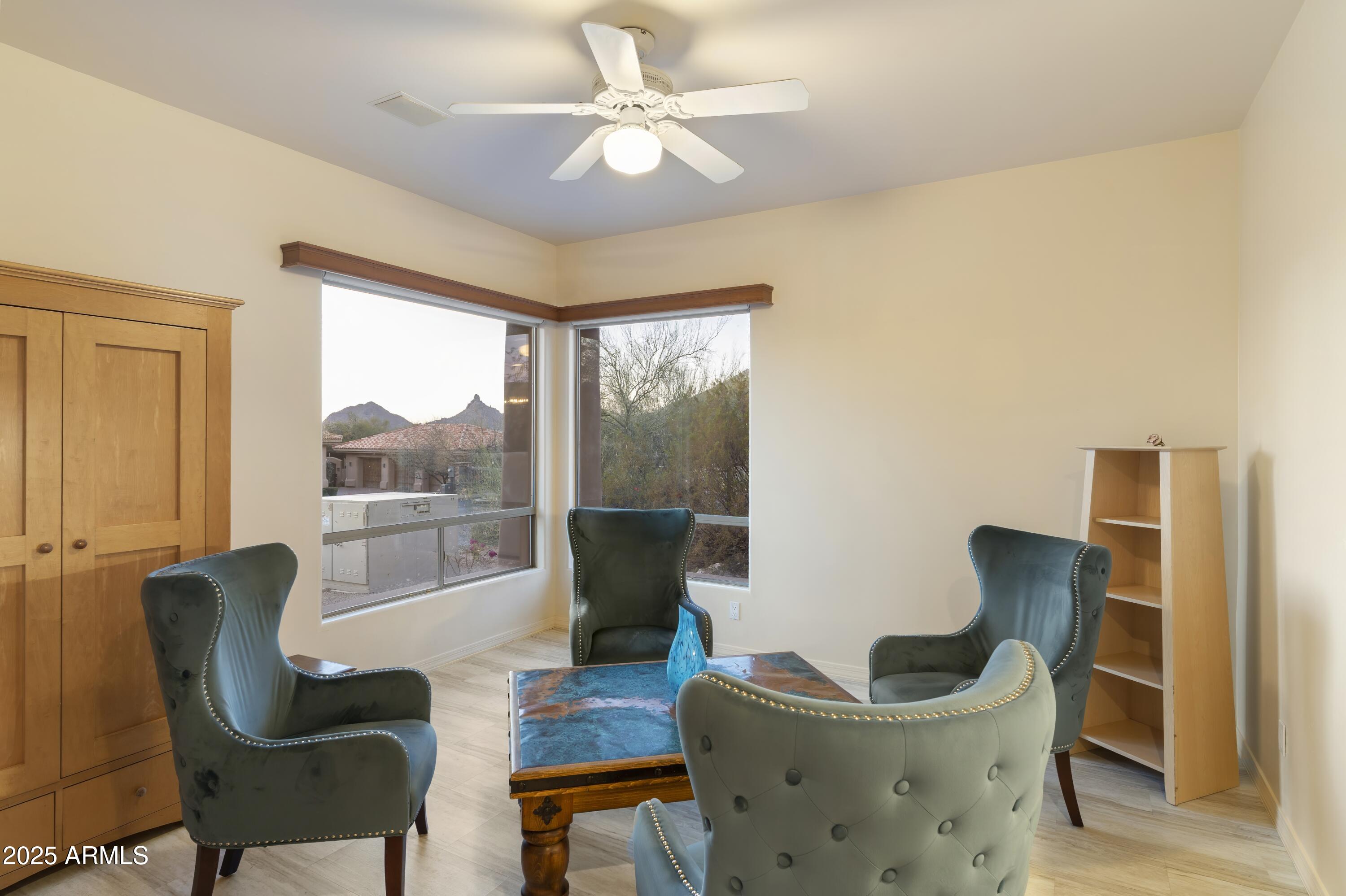 24019 N 112TH Place