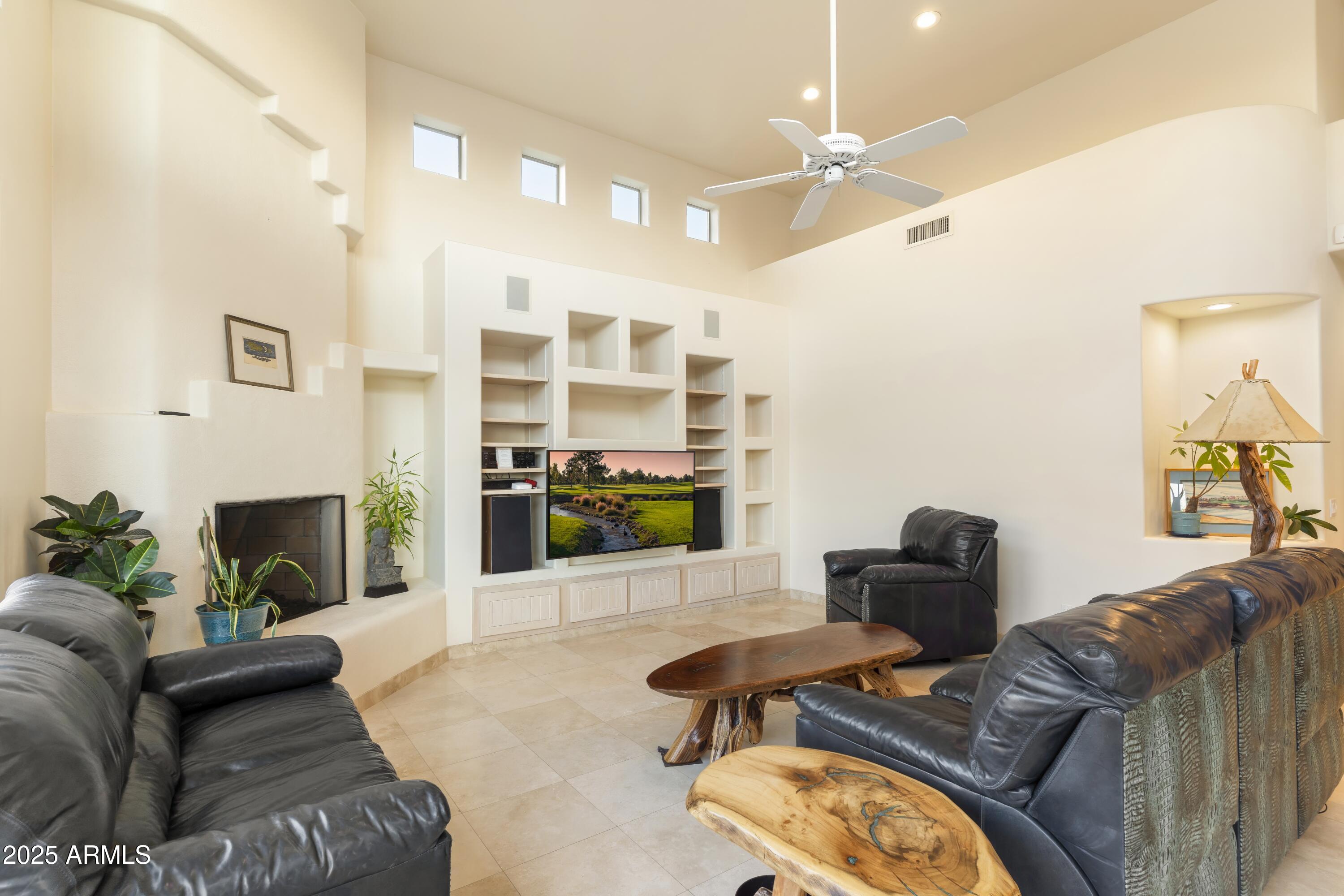 24019 N 112TH Place