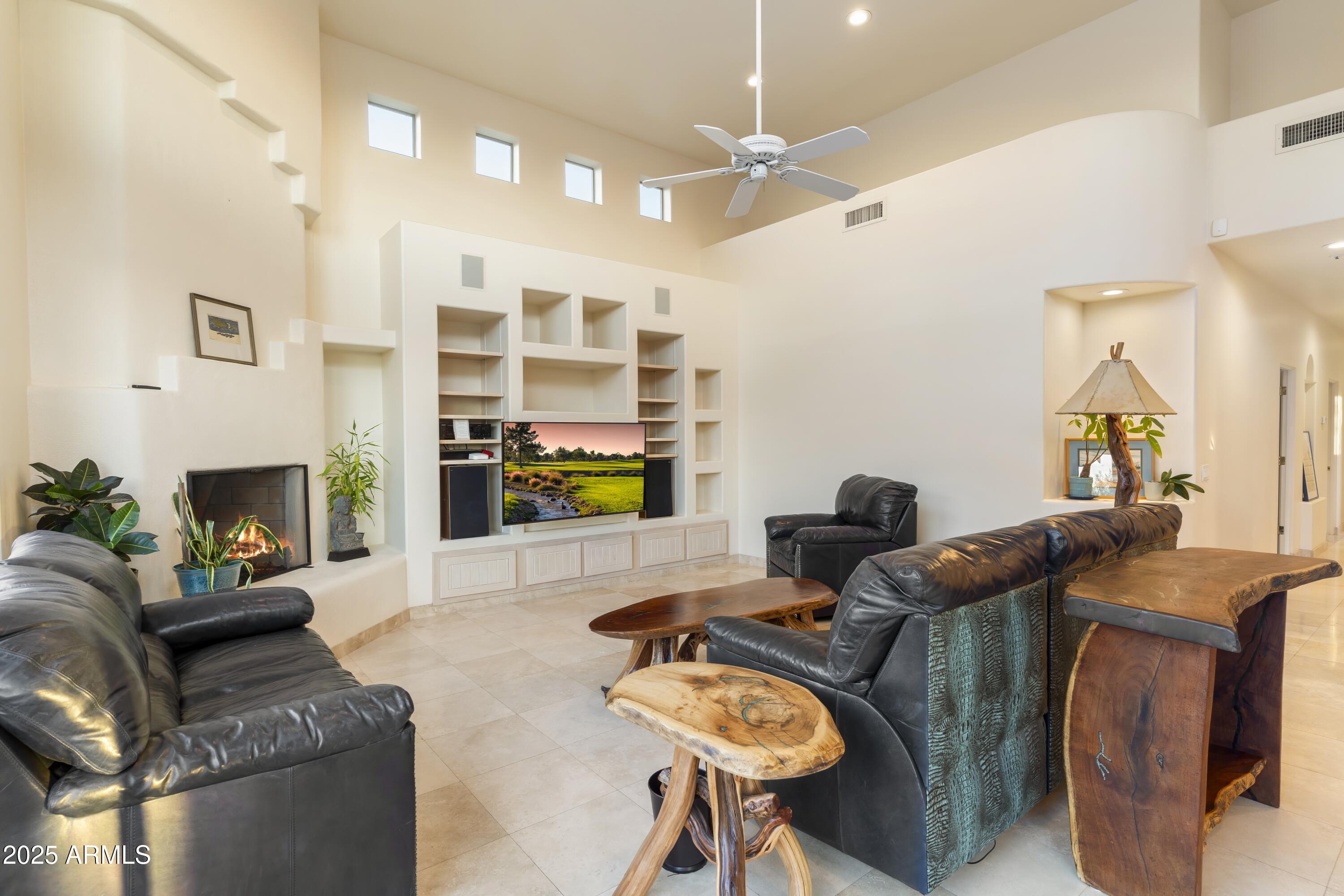 24019 N 112TH Place